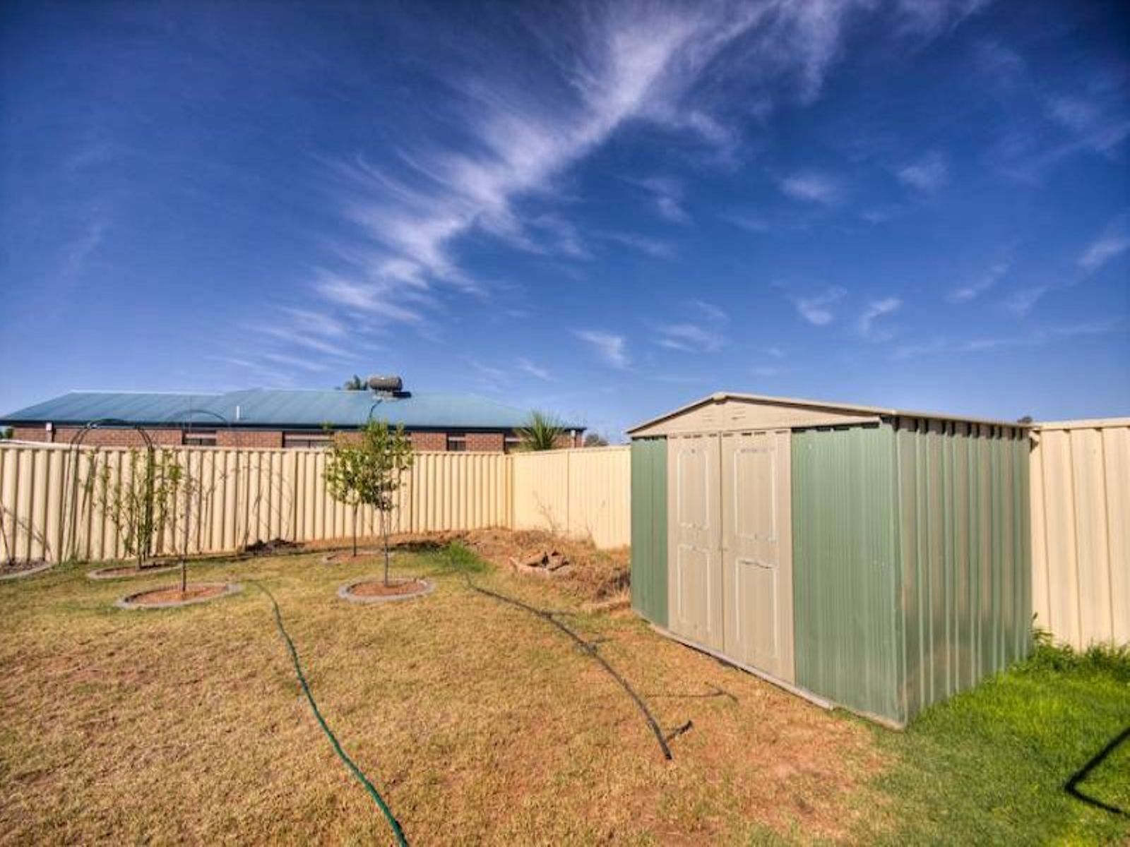 10 Olympic Way, Mildura - Thumbnail 3