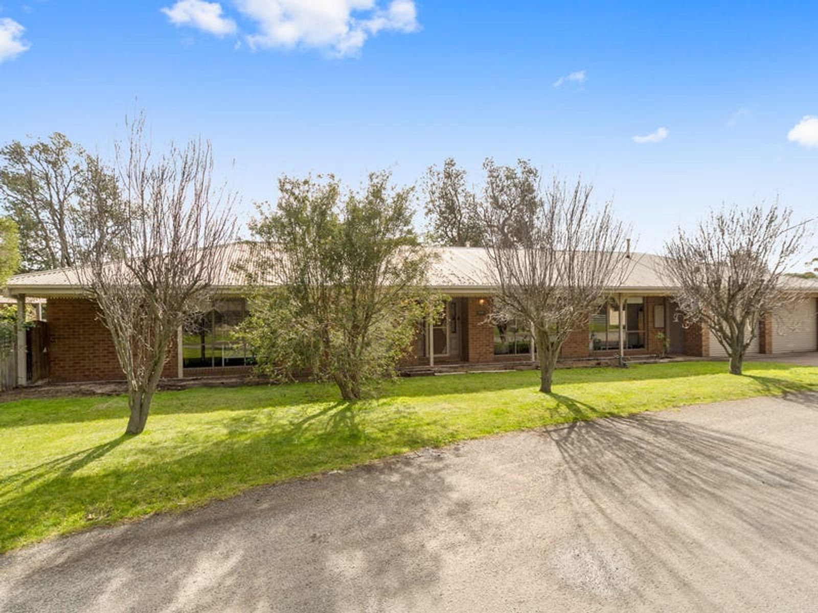 3 Eliza Street, Capel Sound, VIC 3940, Capel Sound - Thumbnail 3