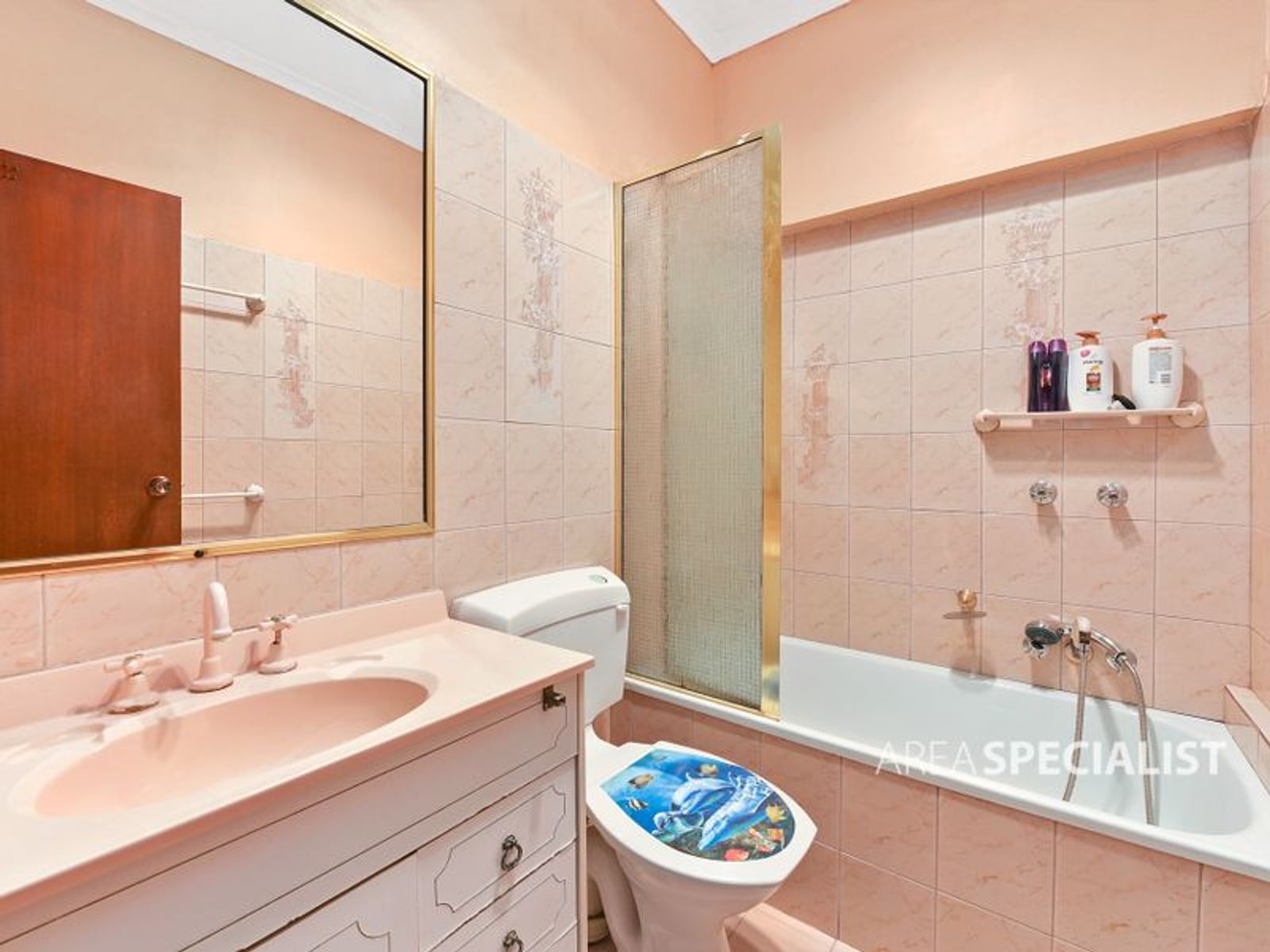 23 Grace Street, Springvale, VIC 3171, Springvale - Thumbnail 7