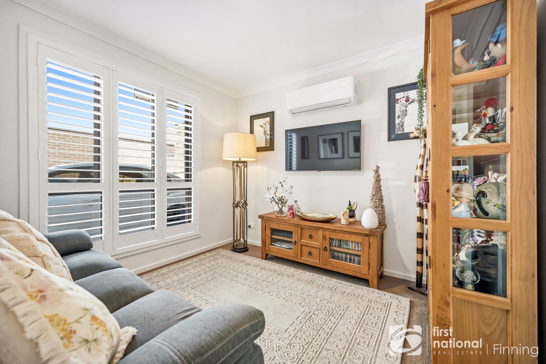 6/43 Bakewell Street, Cranbourne VIC 3977, Cranbourne - Thumbnail 7