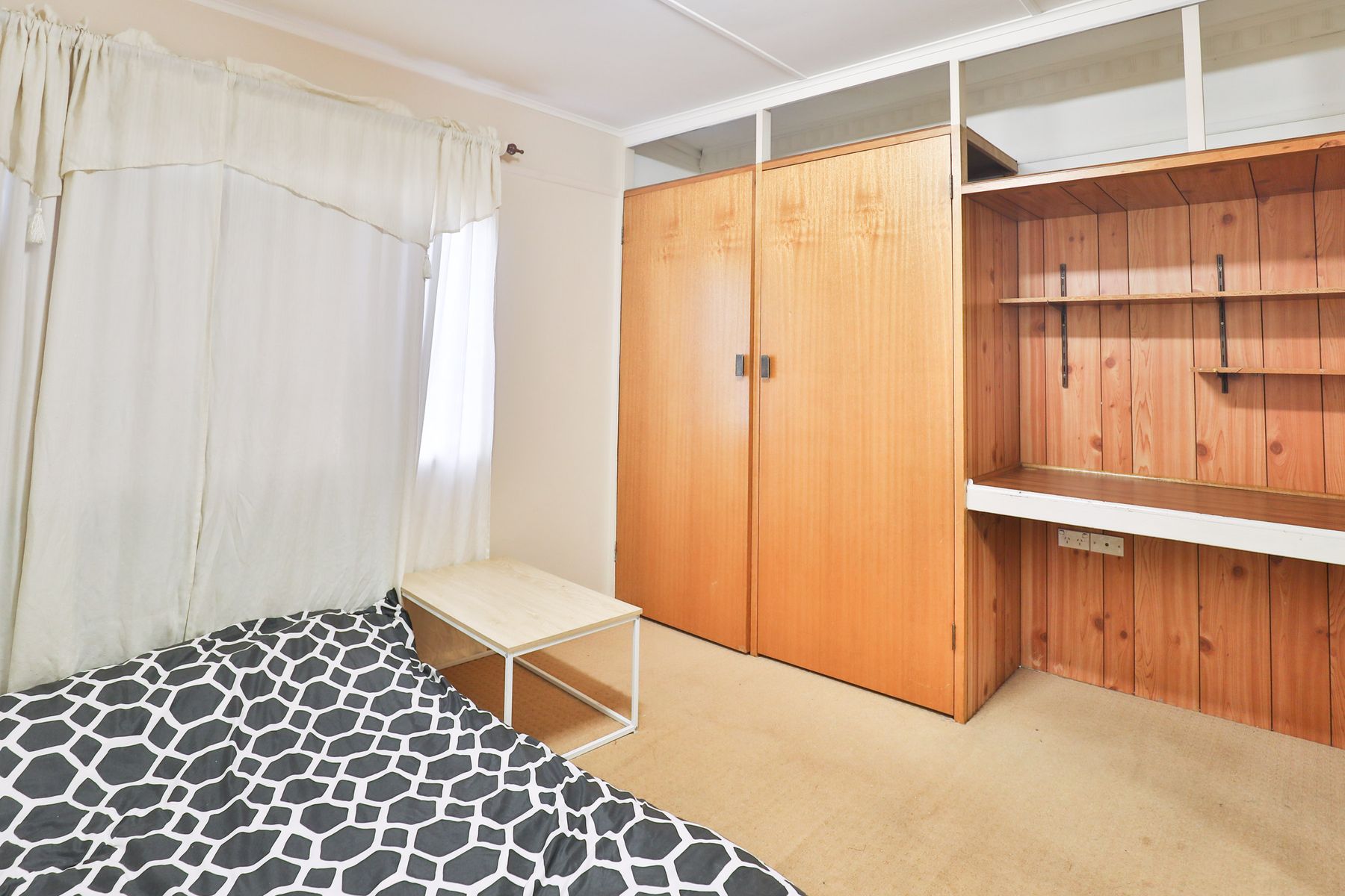 791 Fourteenth Street, Mildura - Thumbnail 7