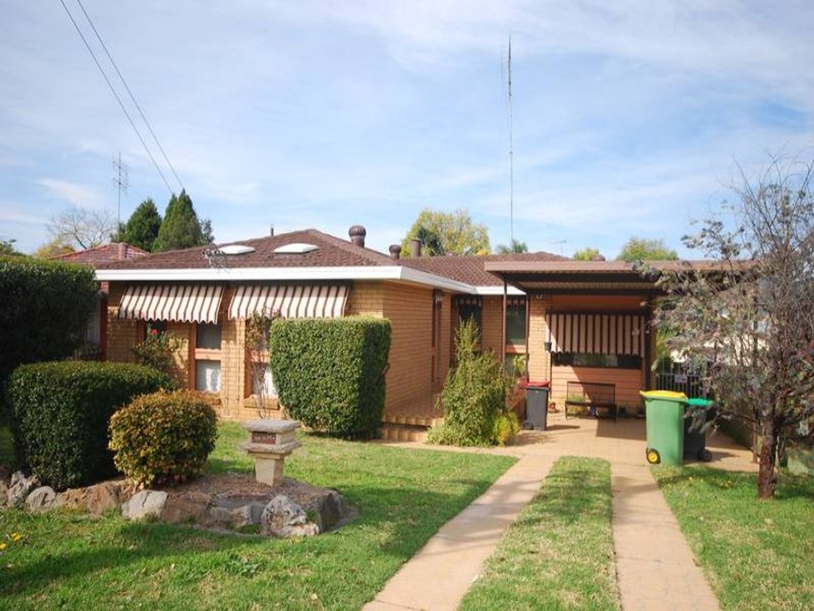 Penrith NSW 2750, Penrith - Thumbnail 2