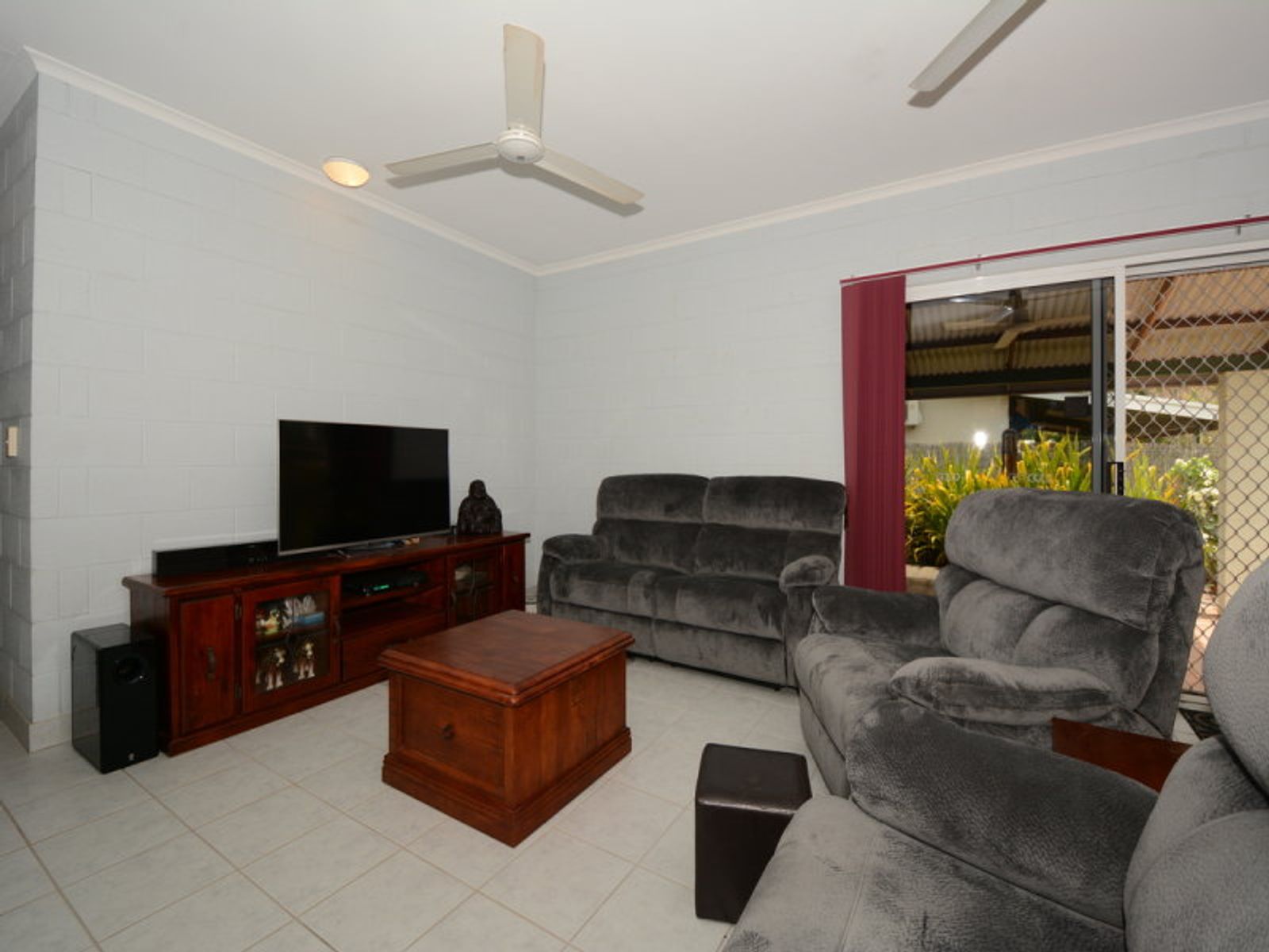 18 Wiesener Court, Woodroffe NT 0830, Woodroffe - Thumbnail 5