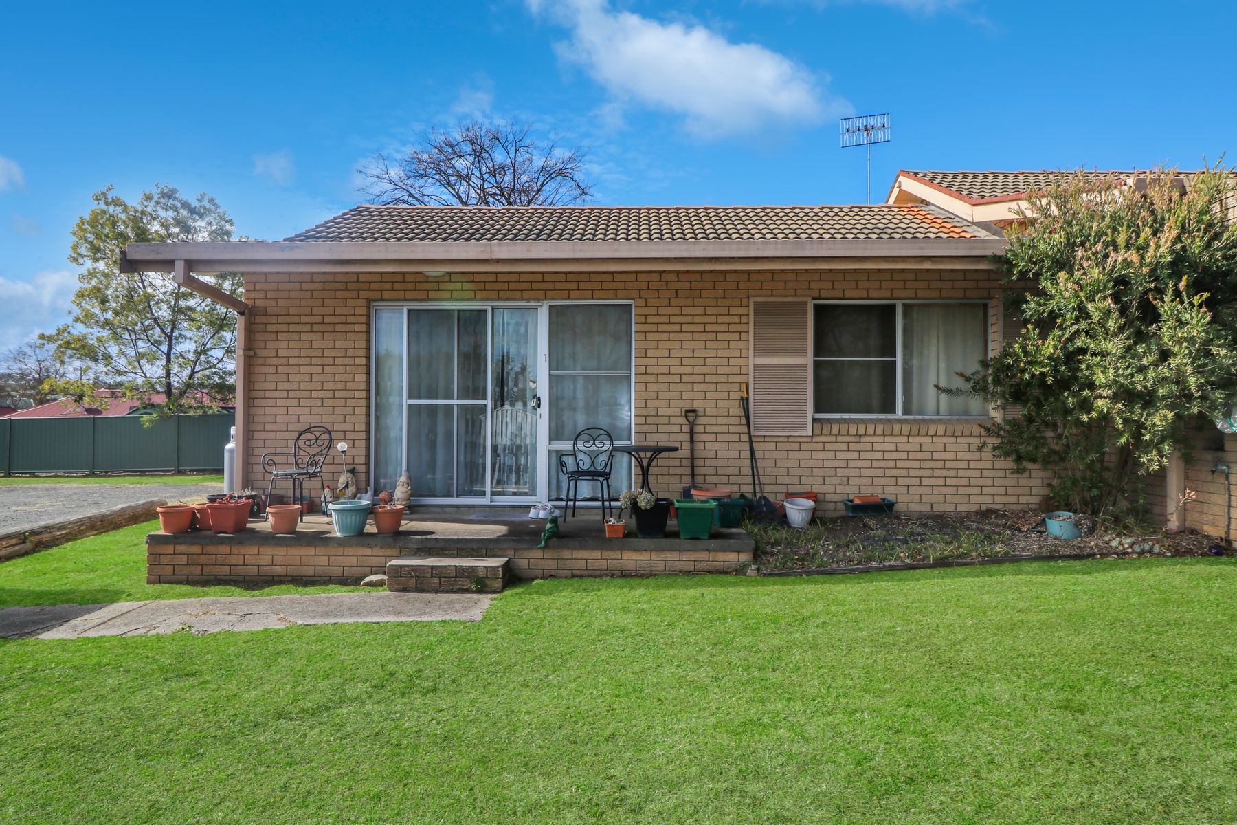 201A Bourke Street, Glen Innes NSW 2370, Glen Innes - Thumbnail 4