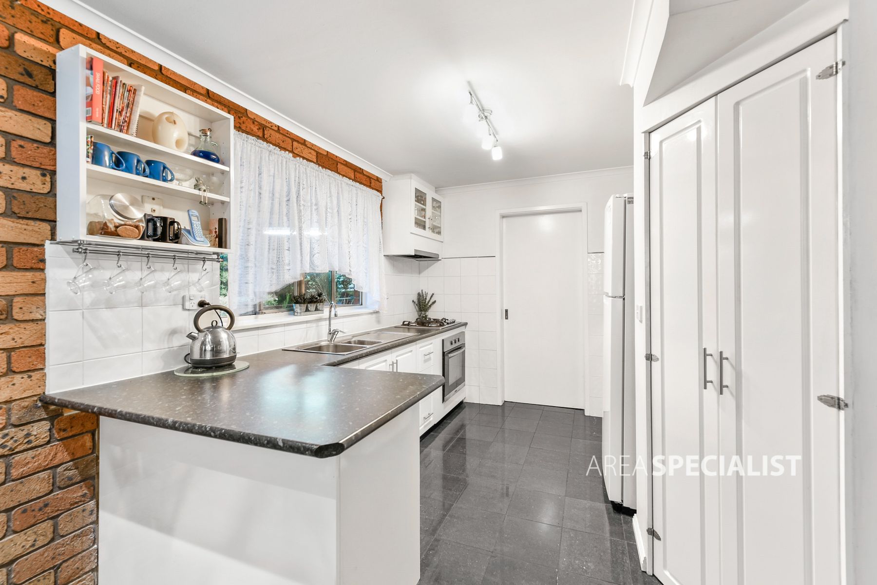 1 Polk Court, Dandenong North, VIC 3175, Dandenong North - Thumbnail 6