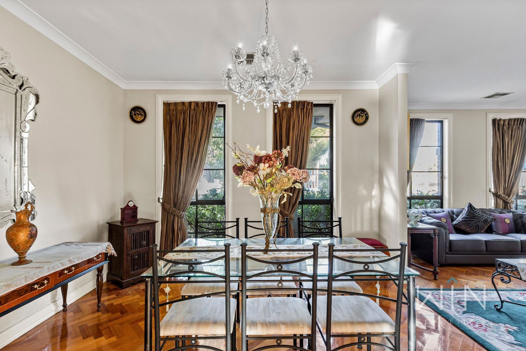 1/13 Kendall Street, Mount Waverley, VIC 3149, Mount Waverley - Thumbnail 5