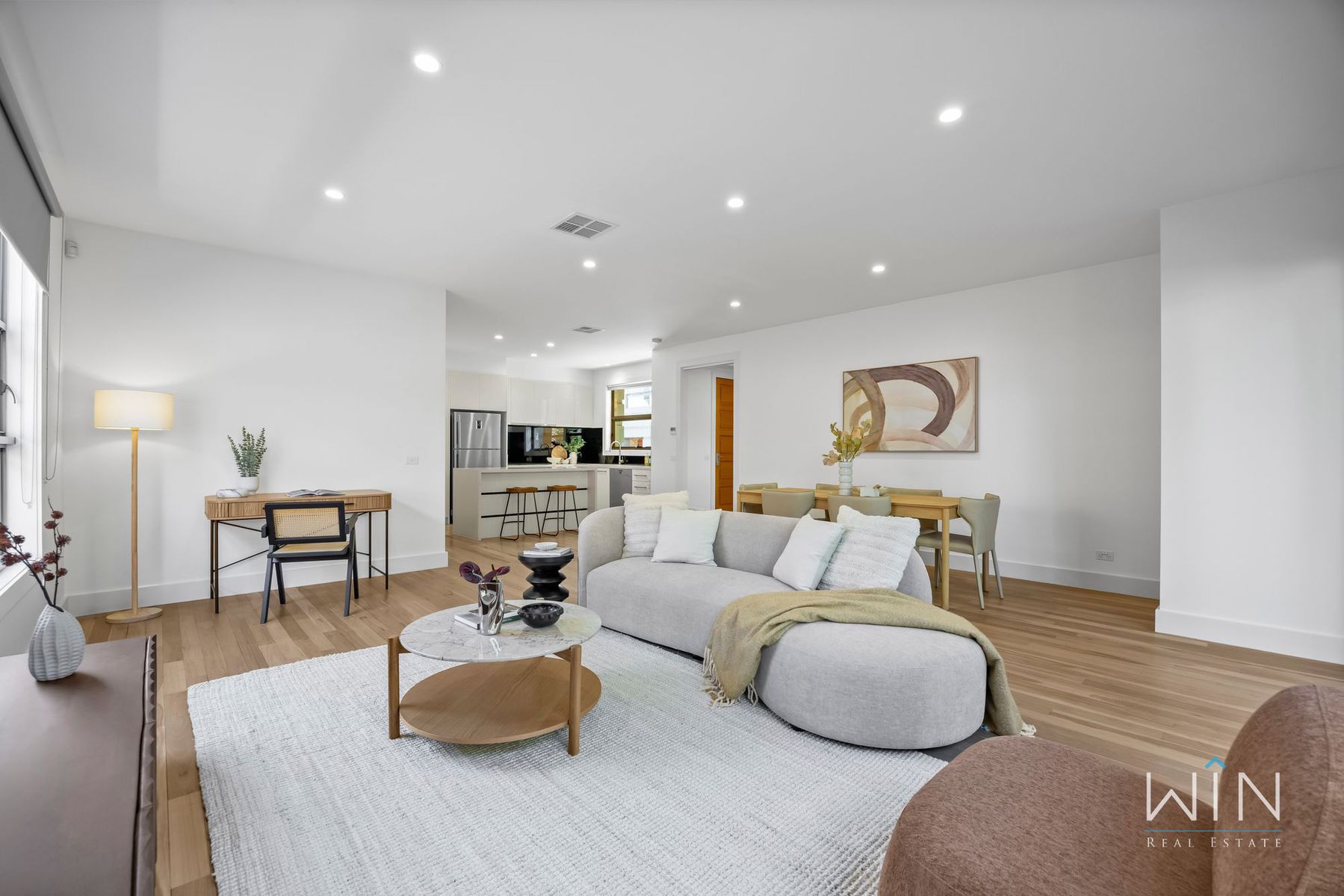 4/53-55 Williams Road, Blackburn, VIC 3130, Blackburn - Thumbnail 4