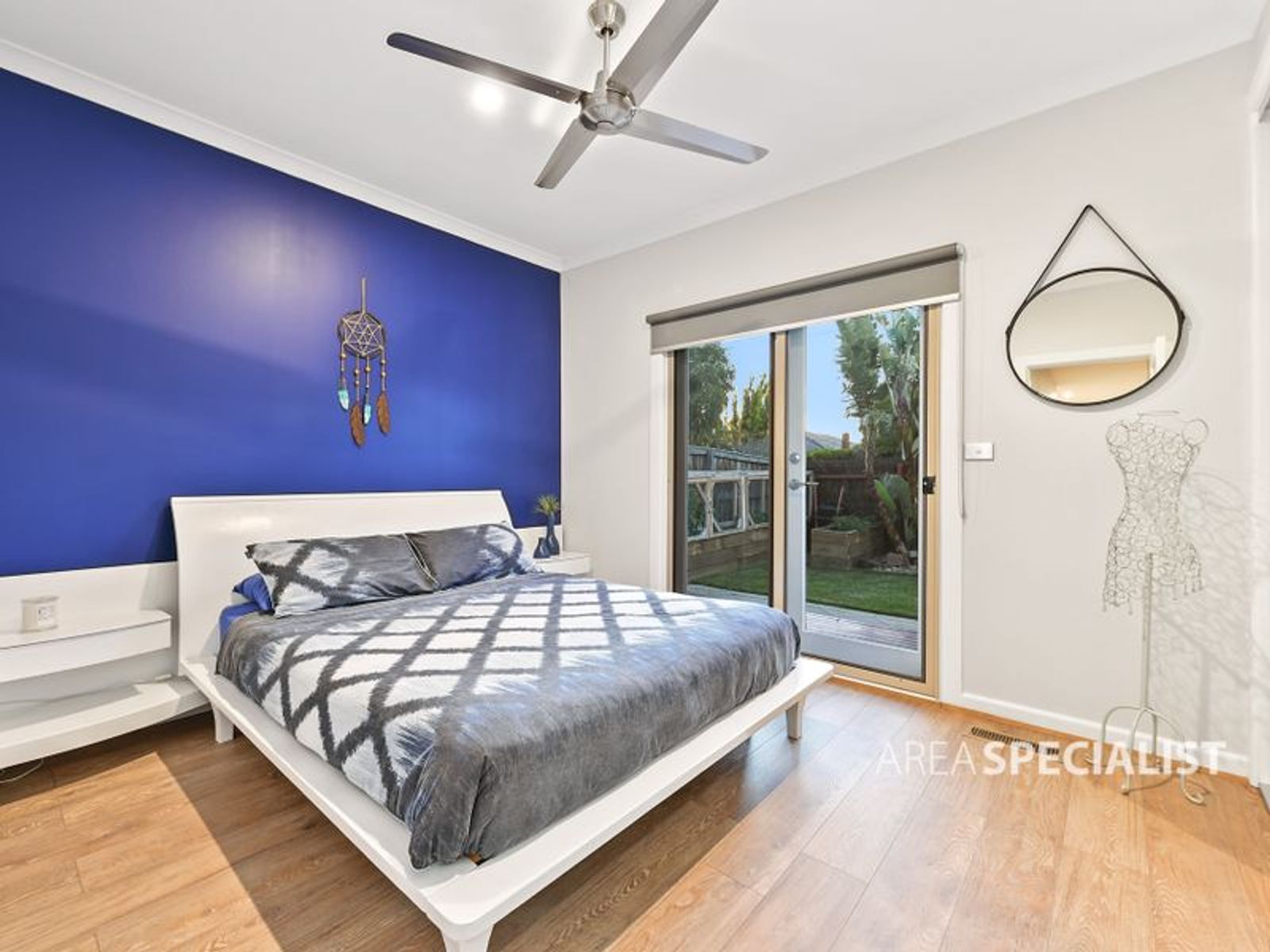 72 McLeod Road, Carrum, VIC 3197, Carrum - Thumbnail 7