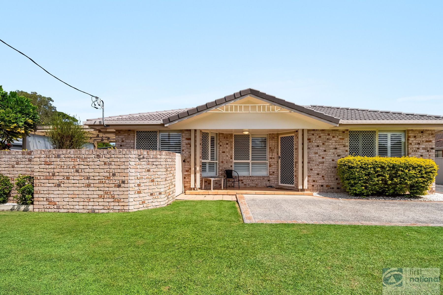 1/12 Marshall Street, Ballina NSW 2478, Medowie - Thumbnail 2