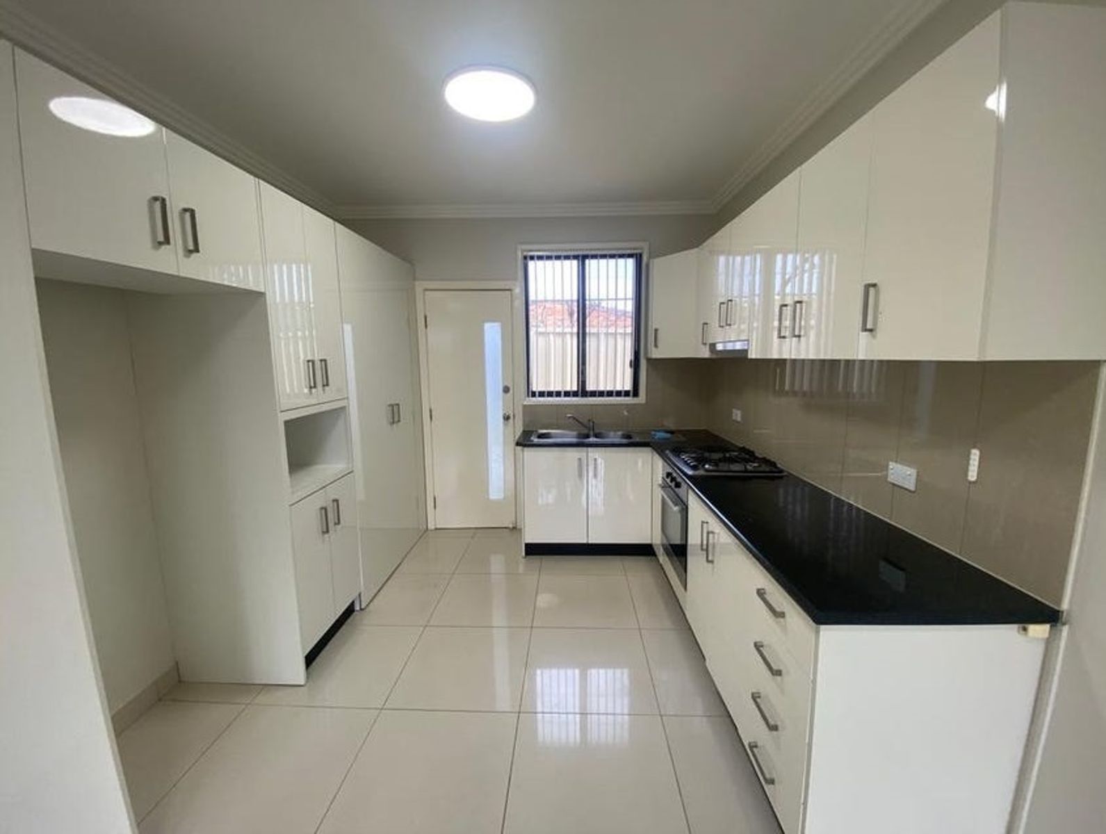 50A Ettalong Street, Auburn NSW 2144, Auburn - Thumbnail 3