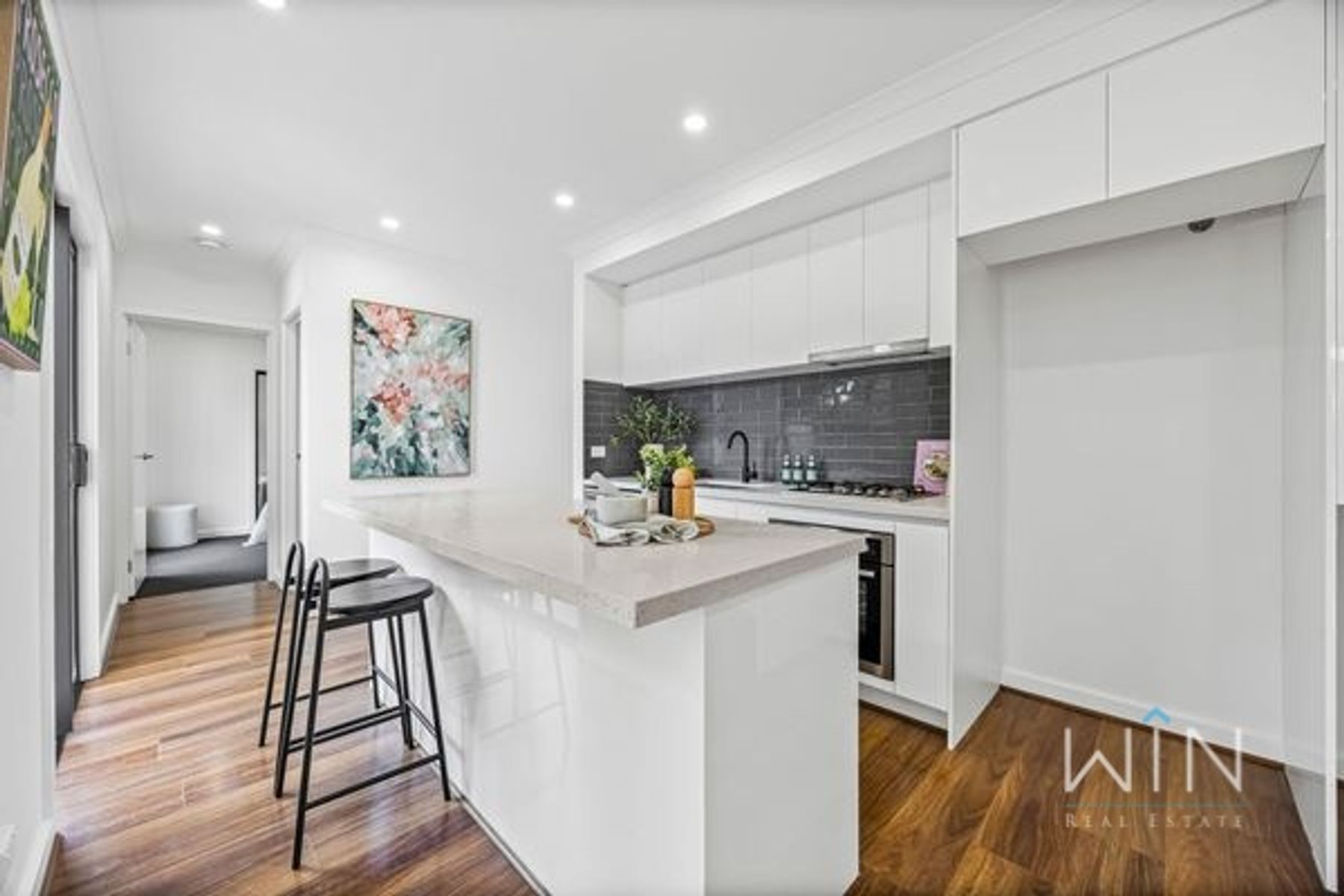 1/5 Maureen Court, Dandenong North, VIC 3175, Dandenong North - Thumbnail 5