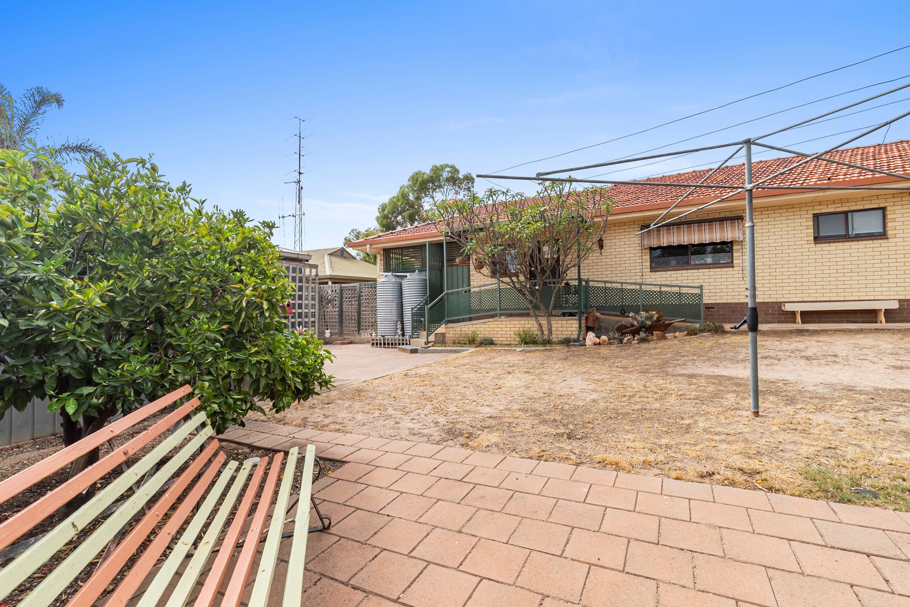 22 Kitto Road, Moonta Bay SA 5558, Moonta Bay - Thumbnail 8