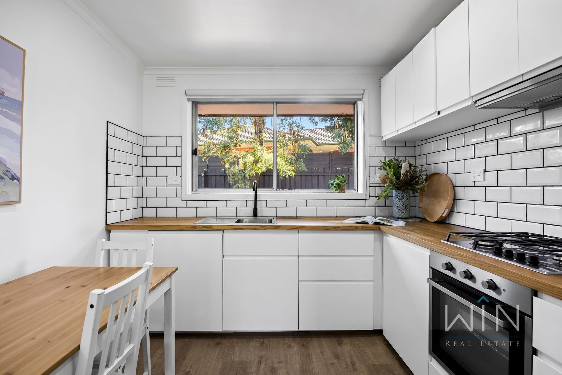 2/47 Seaview Crescent, Mulgrave, VIC 3170, Mulgrave - Thumbnail 5