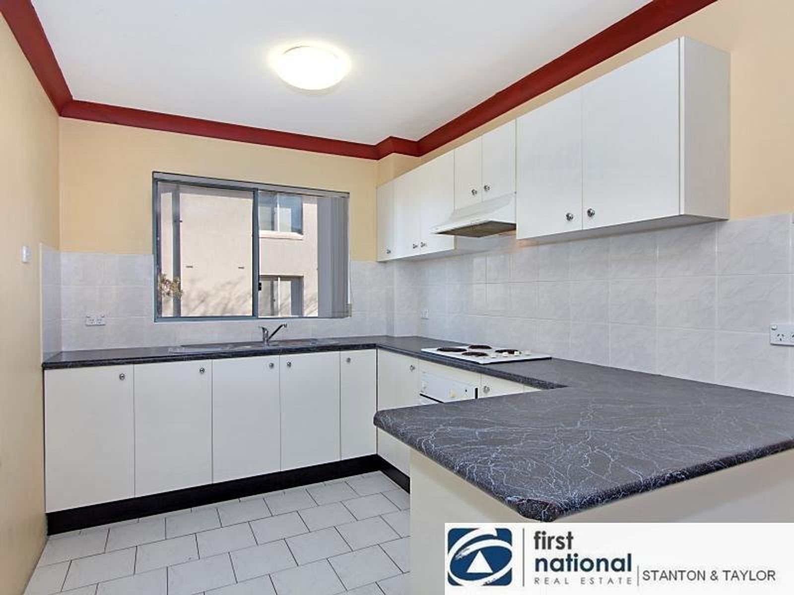 1/49-51 Kings Street, Penrith - Thumbnail 7