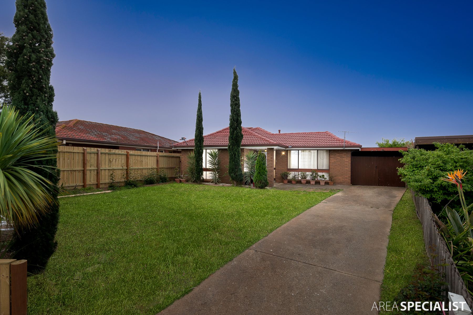 22 Strickland Avenue, Hoppers Crossing, VIC 3029, Hoppers Crossing - Thumbnail 3