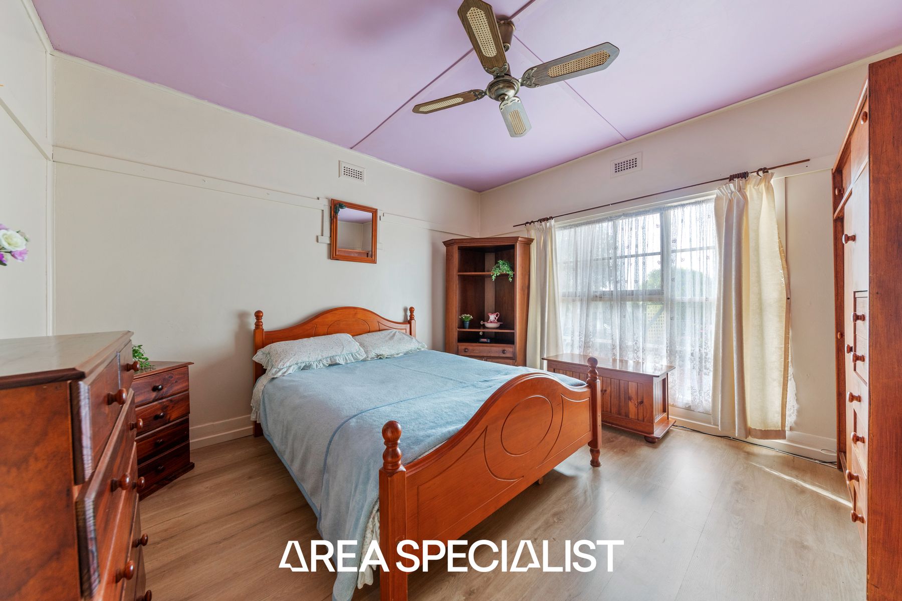 3740 Ballarto Road, Bayles, VIC 3981, Bayles - Thumbnail 5