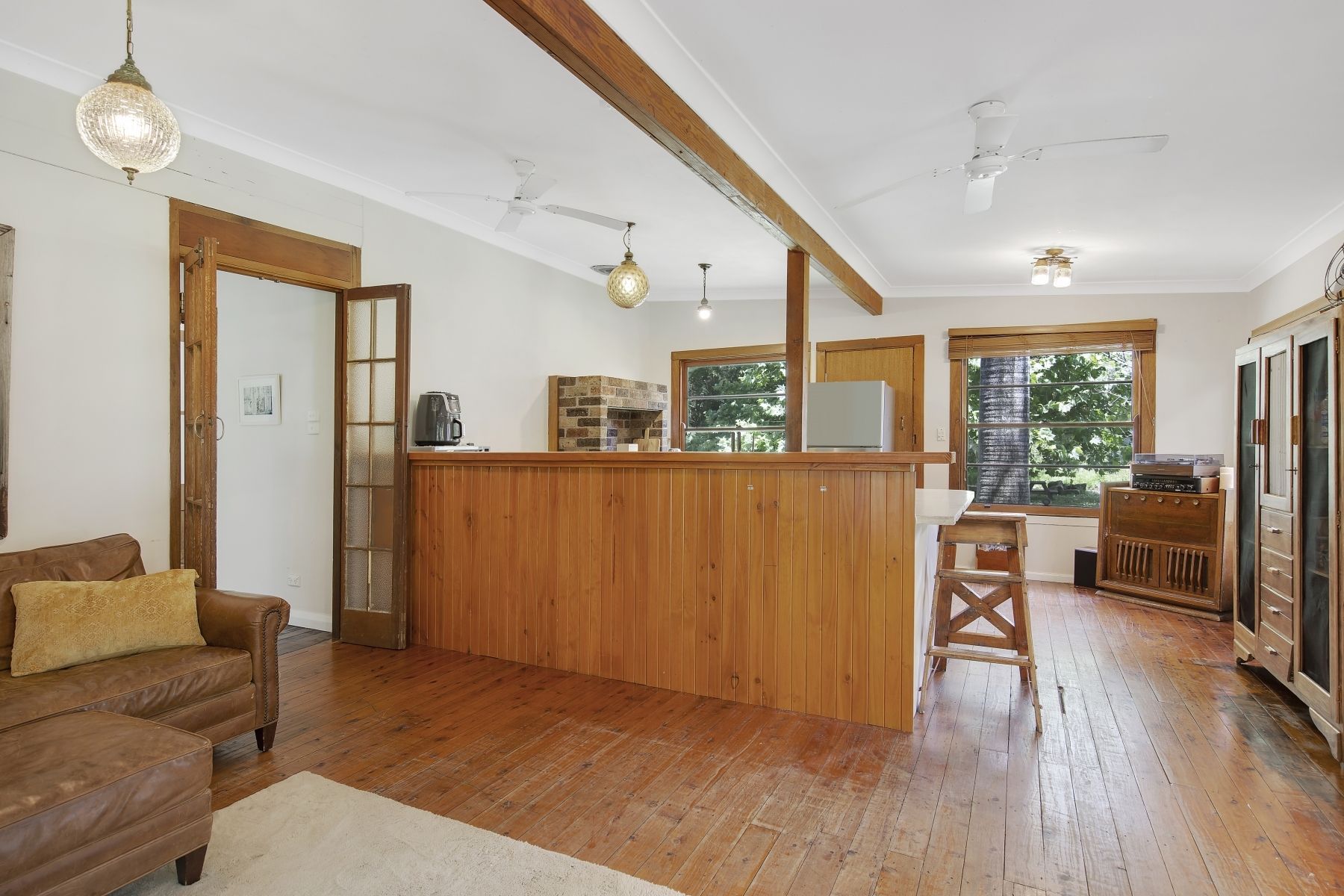 80 Pollock Avenue, Wyong NSW 2259, Wyong - Thumbnail 5