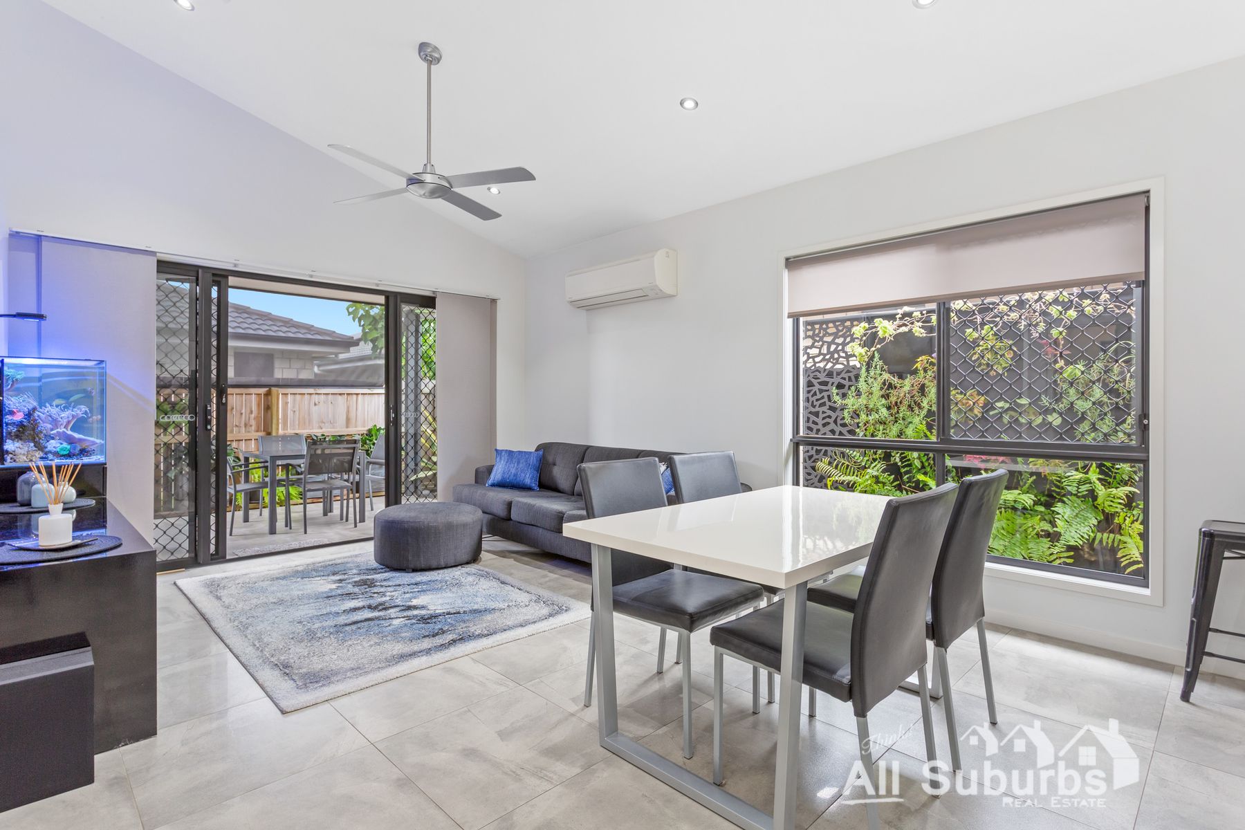15 Bluestone Drive, Logan Reserve QLD 4133, Logan Reserve - Thumbnail 3