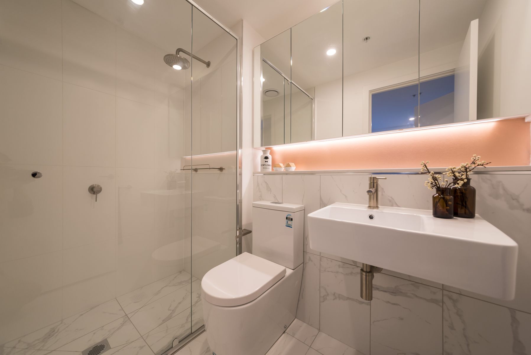 607/Bond Quarter, West Melbourne - Thumbnail 7