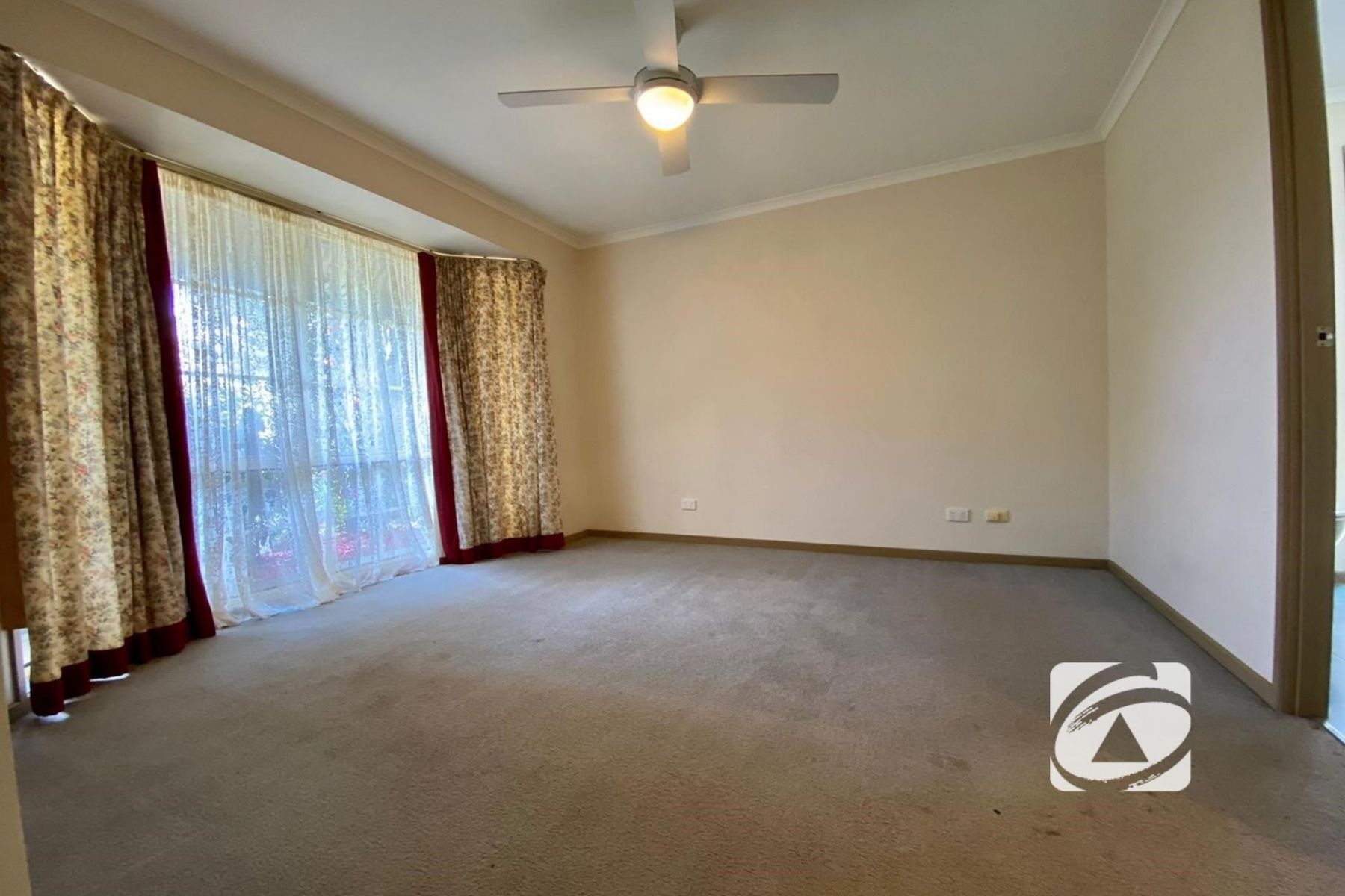 18 Browtop Road, Narre Warren VIC 3805, Narre Warren - Thumbnail 4