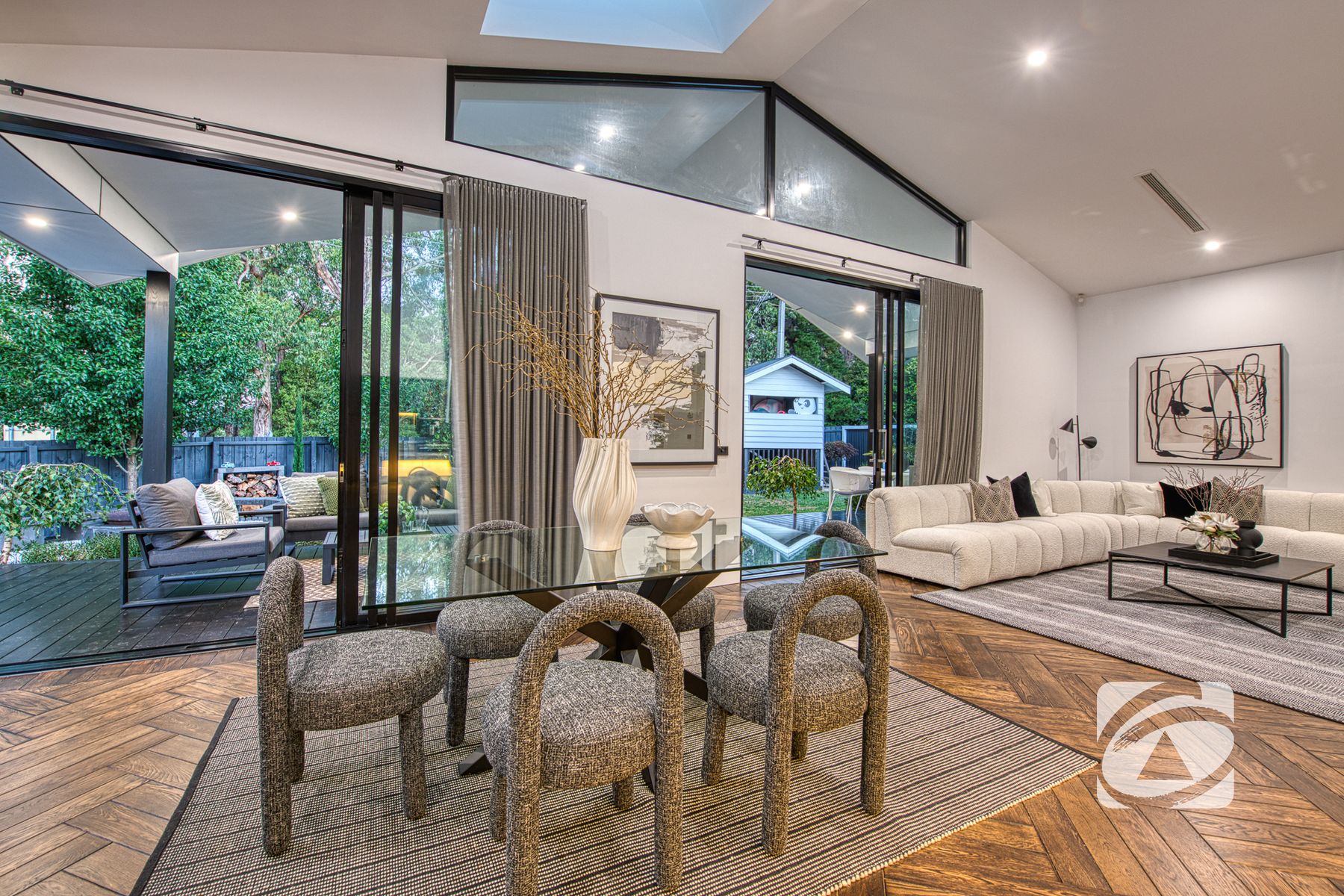 1 Andrew Court, Emerald VIC 3782, Emerald - Thumbnail 7
