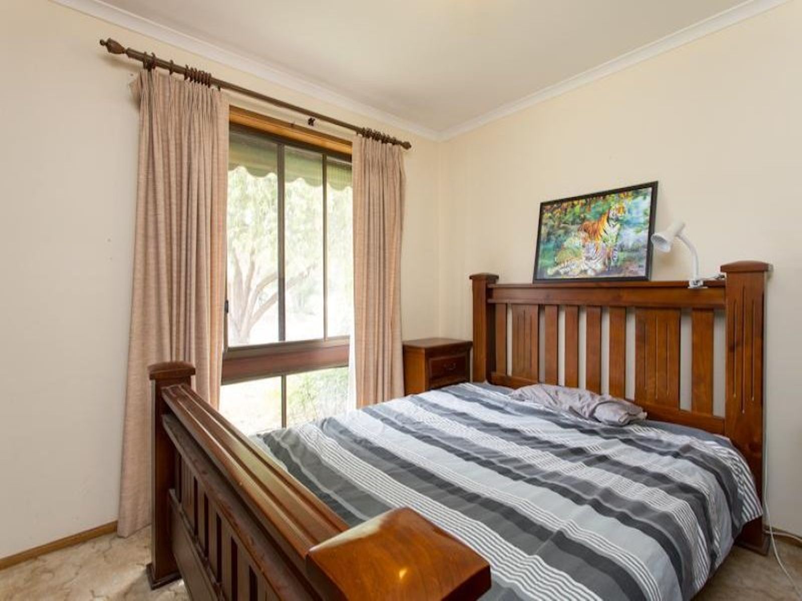 174 Ontario Avenue, Mildura - Thumbnail 5