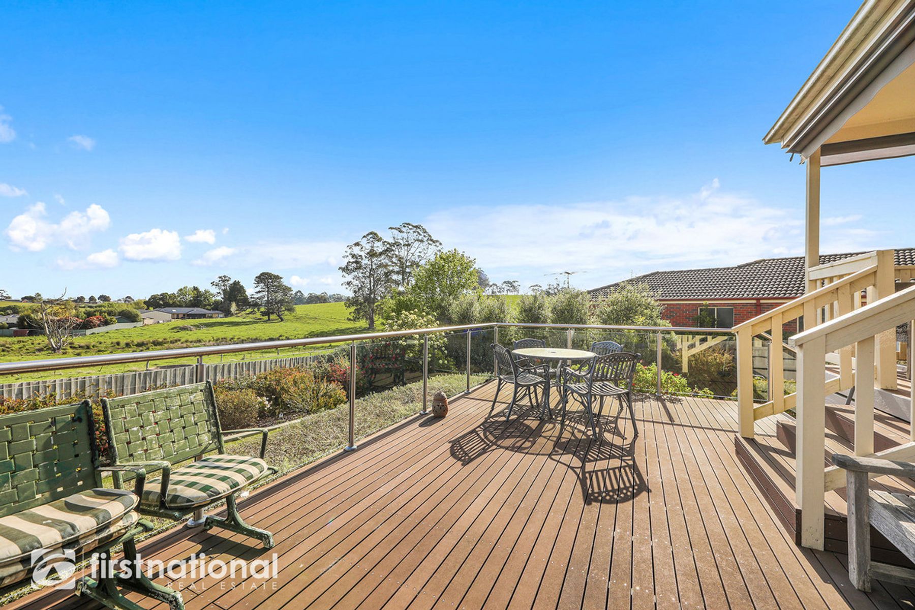 128 Stoddarts Road, Warragul, VIC 3820, Warragul - Thumbnail 2