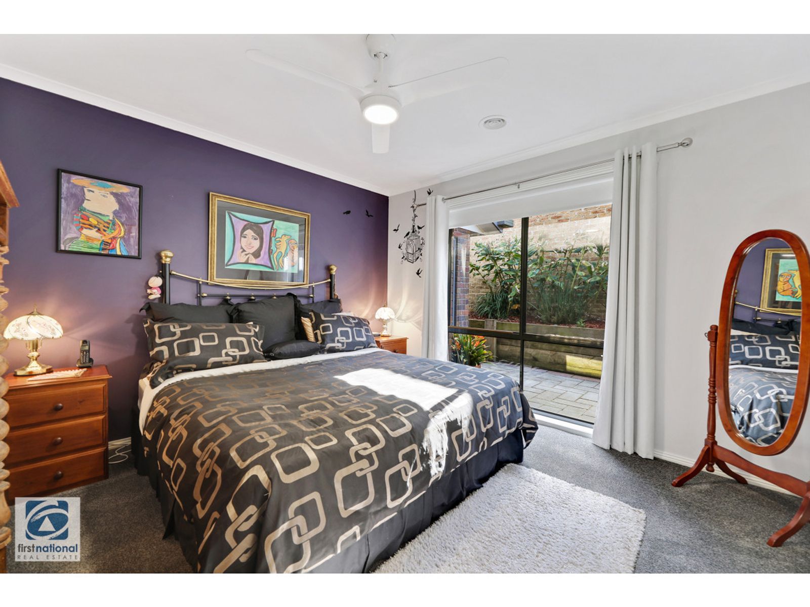 5 Neerim Rail Drive, Warragul, VIC 3820, Warragul - Thumbnail 6