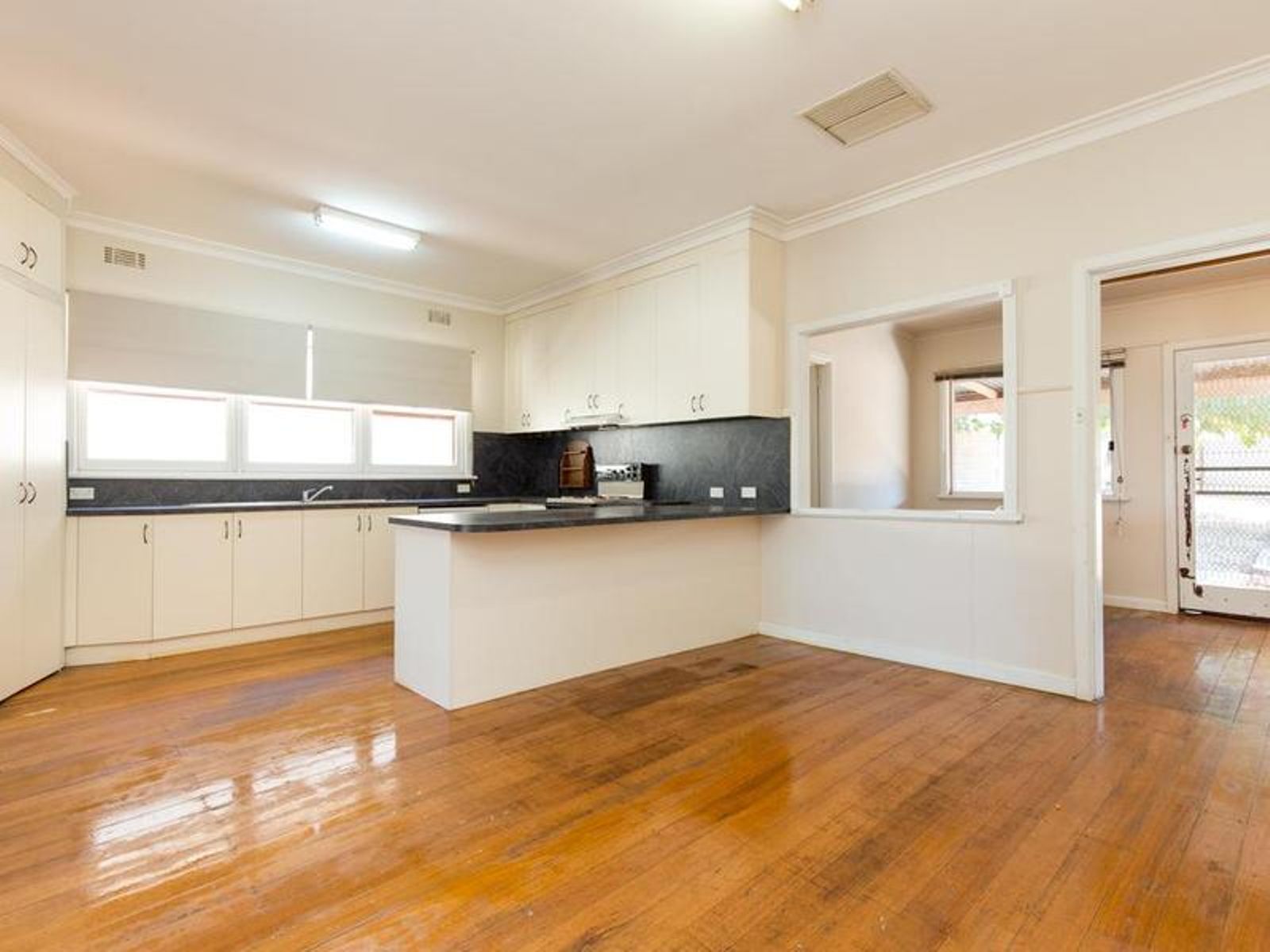 141 Game Street, Merbein - Thumbnail 4