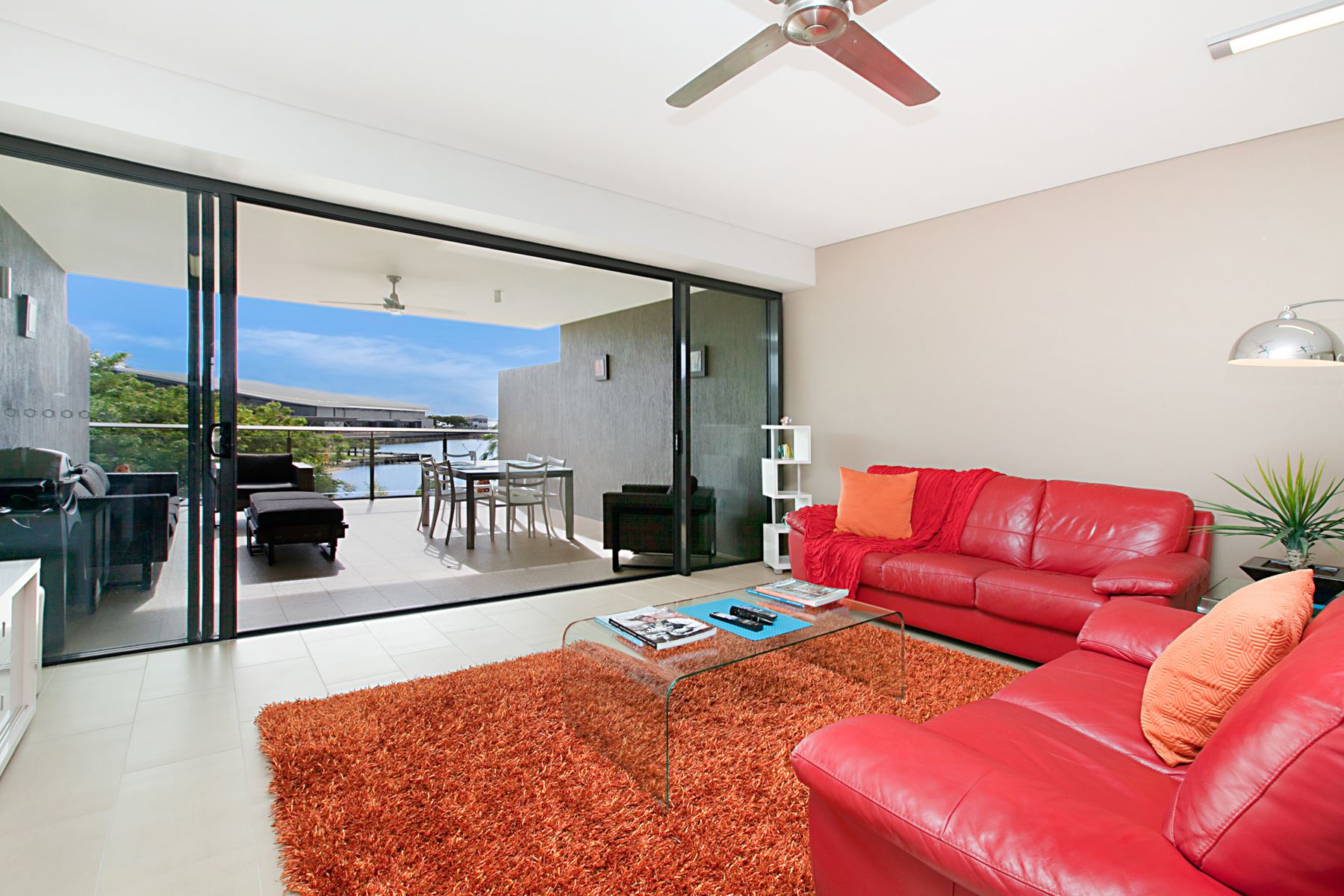 221/19B Kitchener Drive, Darwin City NT 0800, Darwin City - Thumbnail 2