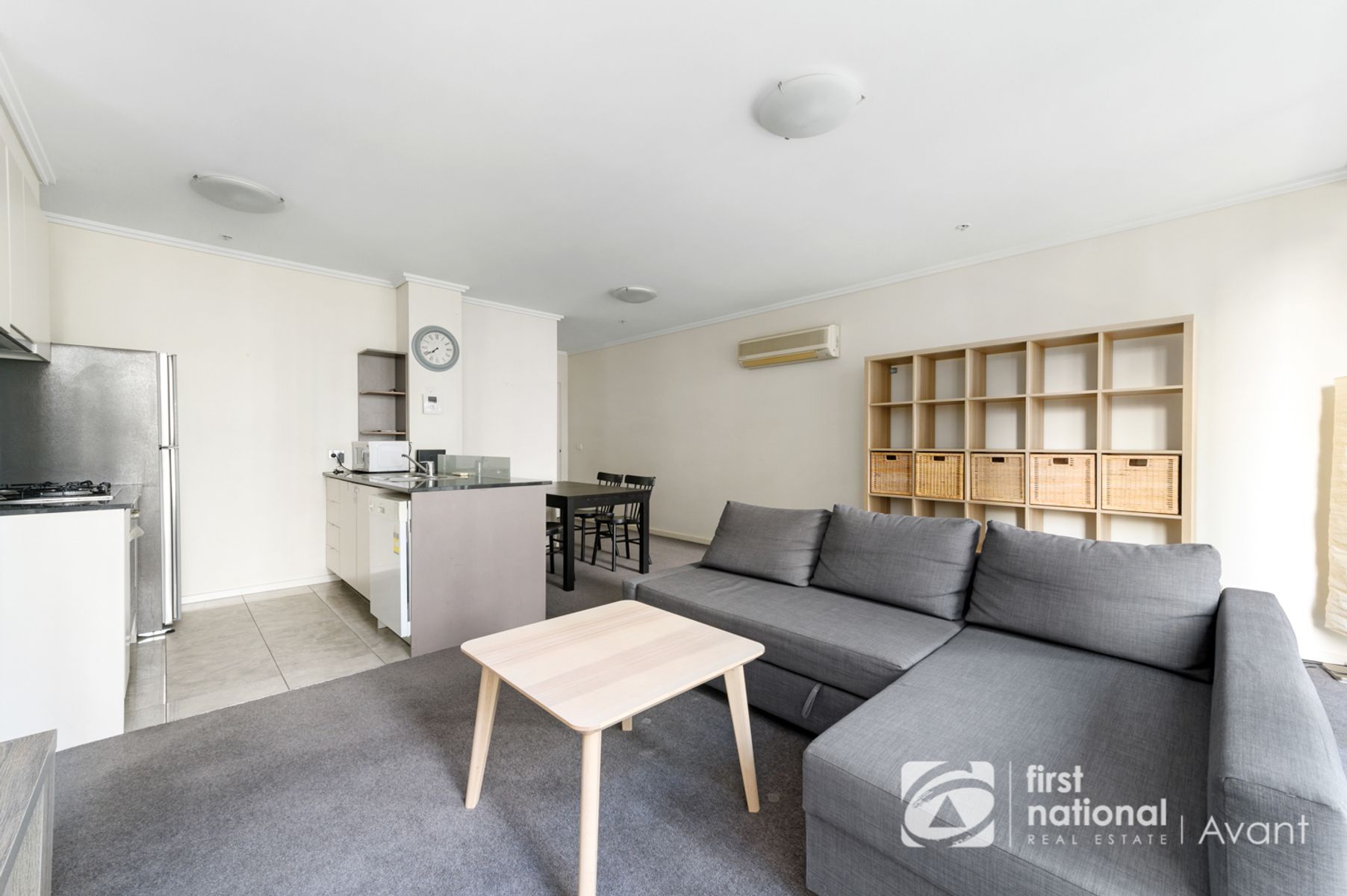 150/88 Kavanagh Street, Southbank VIC 3006, Southbank - Thumbnail 4