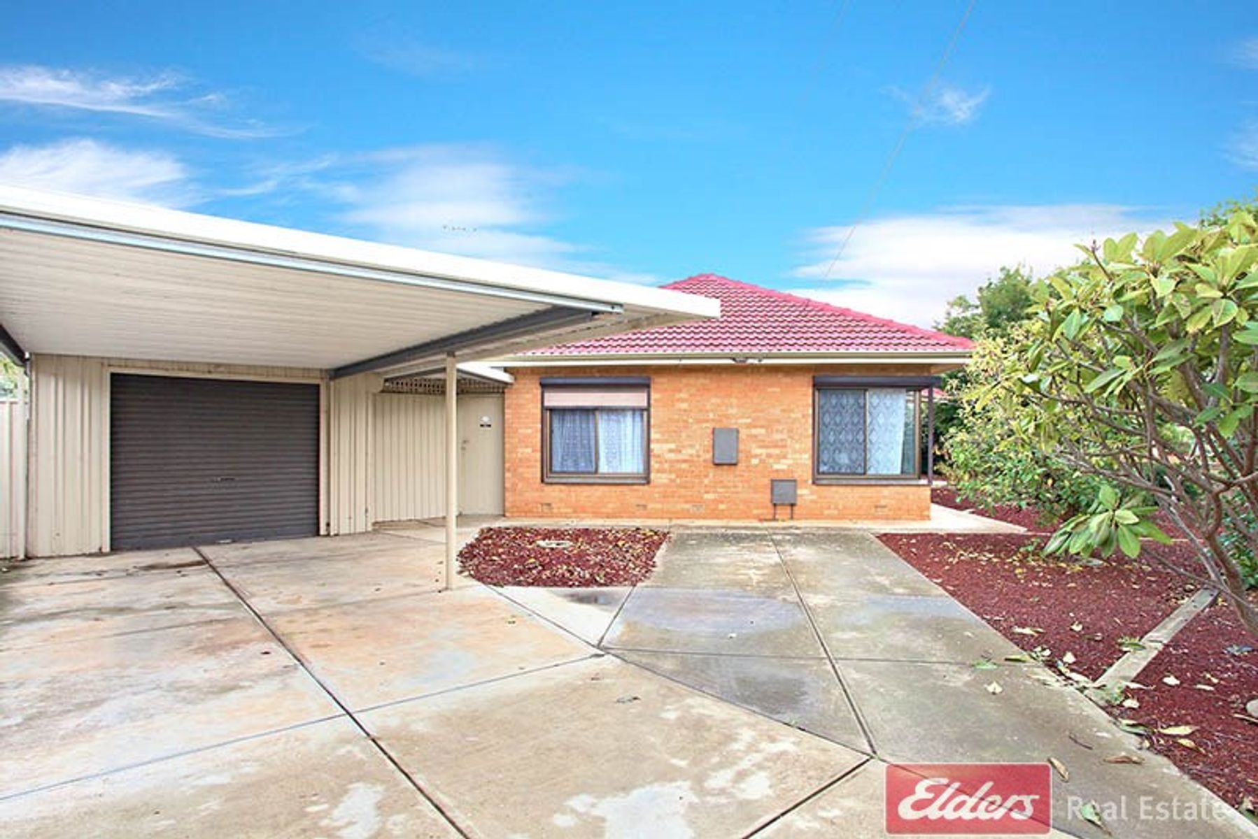 36 Muriel Drive, Pooraka, SA 5095, Pooraka - Thumbnail 2