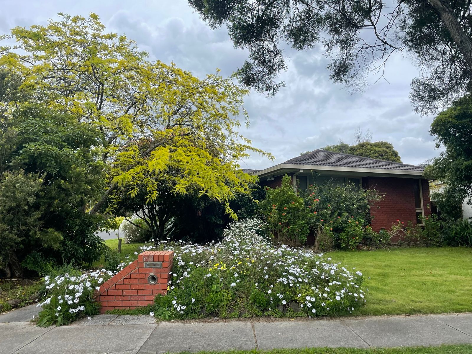 6 Sandhurst Road, Wantirna VIC 3152