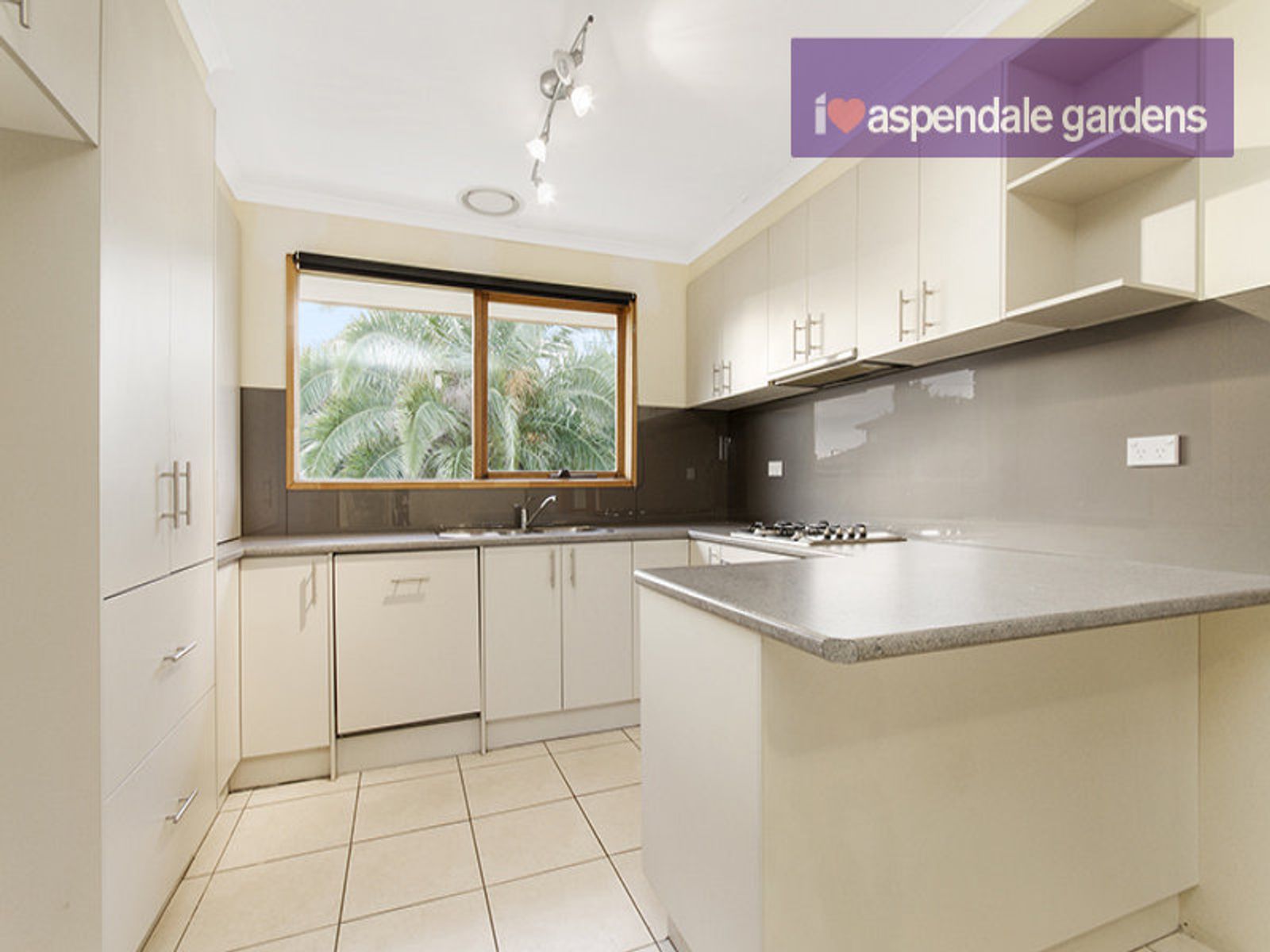 1 Tatyoon Close, Aspendale Gardens, VIC 3195, Aspendale Gardens - Thumbnail 3