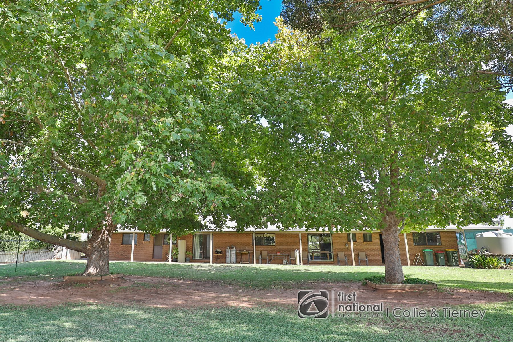 107 Ropers Road, Cardross - Thumbnail 4