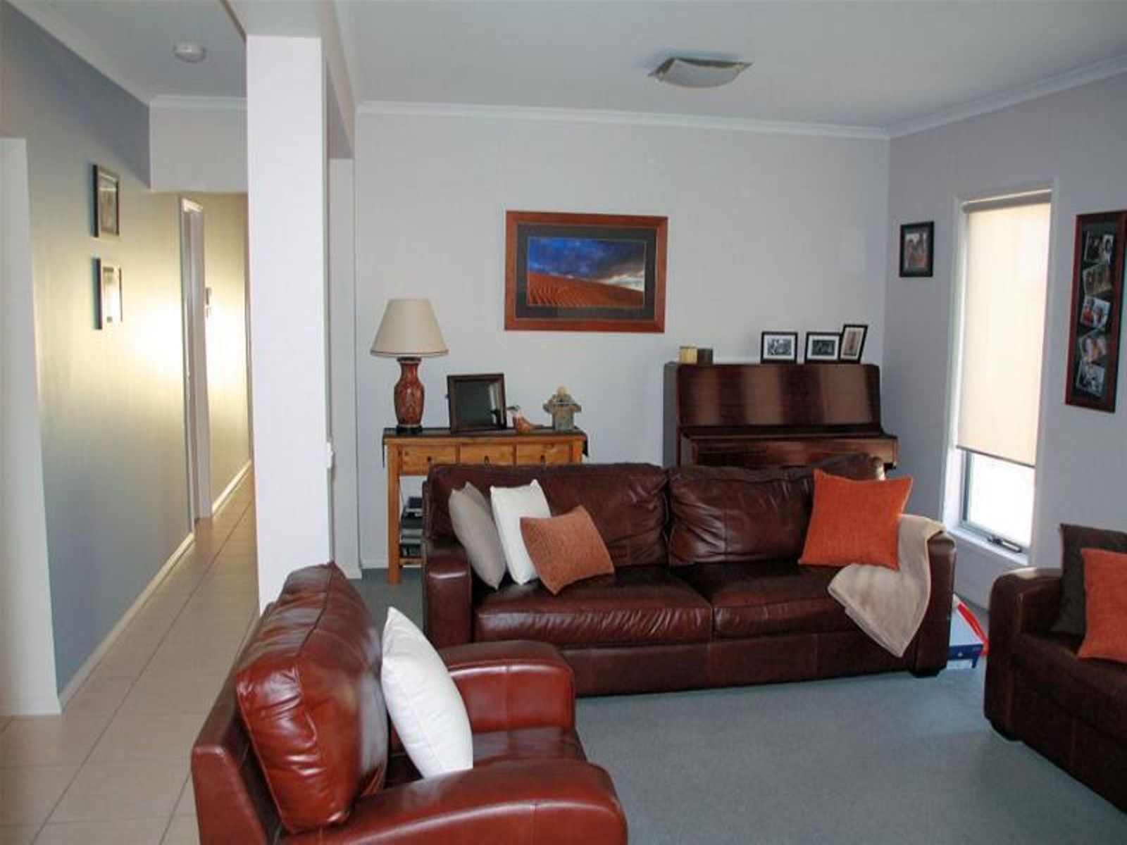 2 Marziano Drive, Mildura - Thumbnail 2