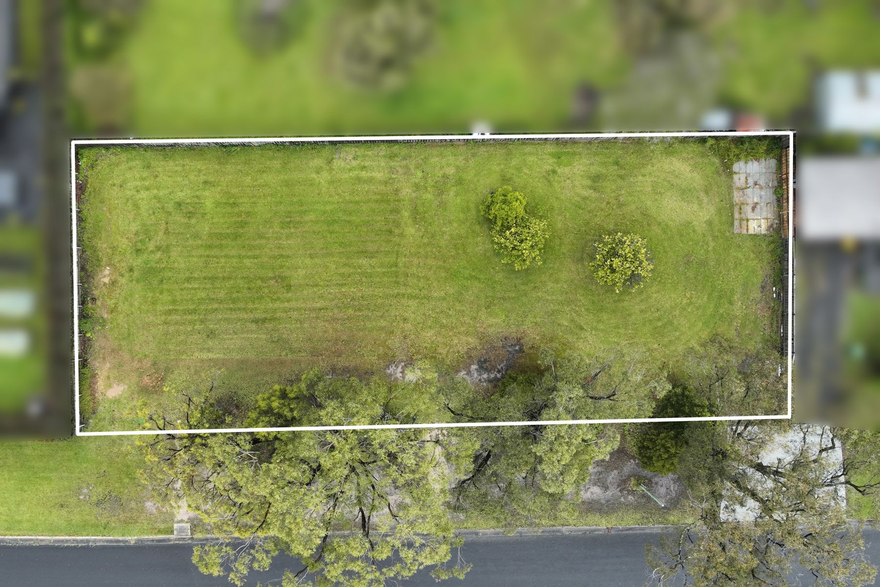 2A Blue Rock Road, Willow Grove - Image 1