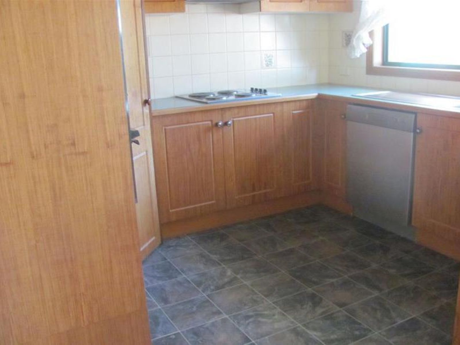 3 Wanera Way, Mildura - Thumbnail 5