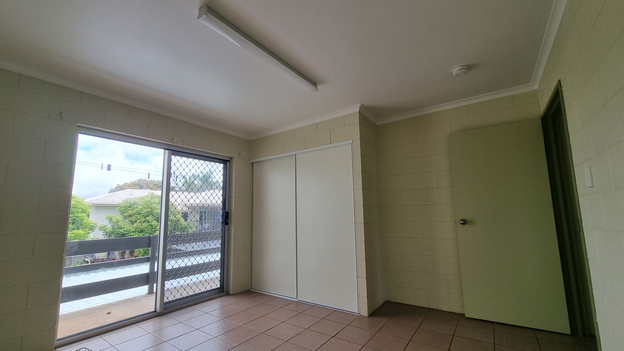 Atherton QLD 4883, Atherton - Thumbnail 4