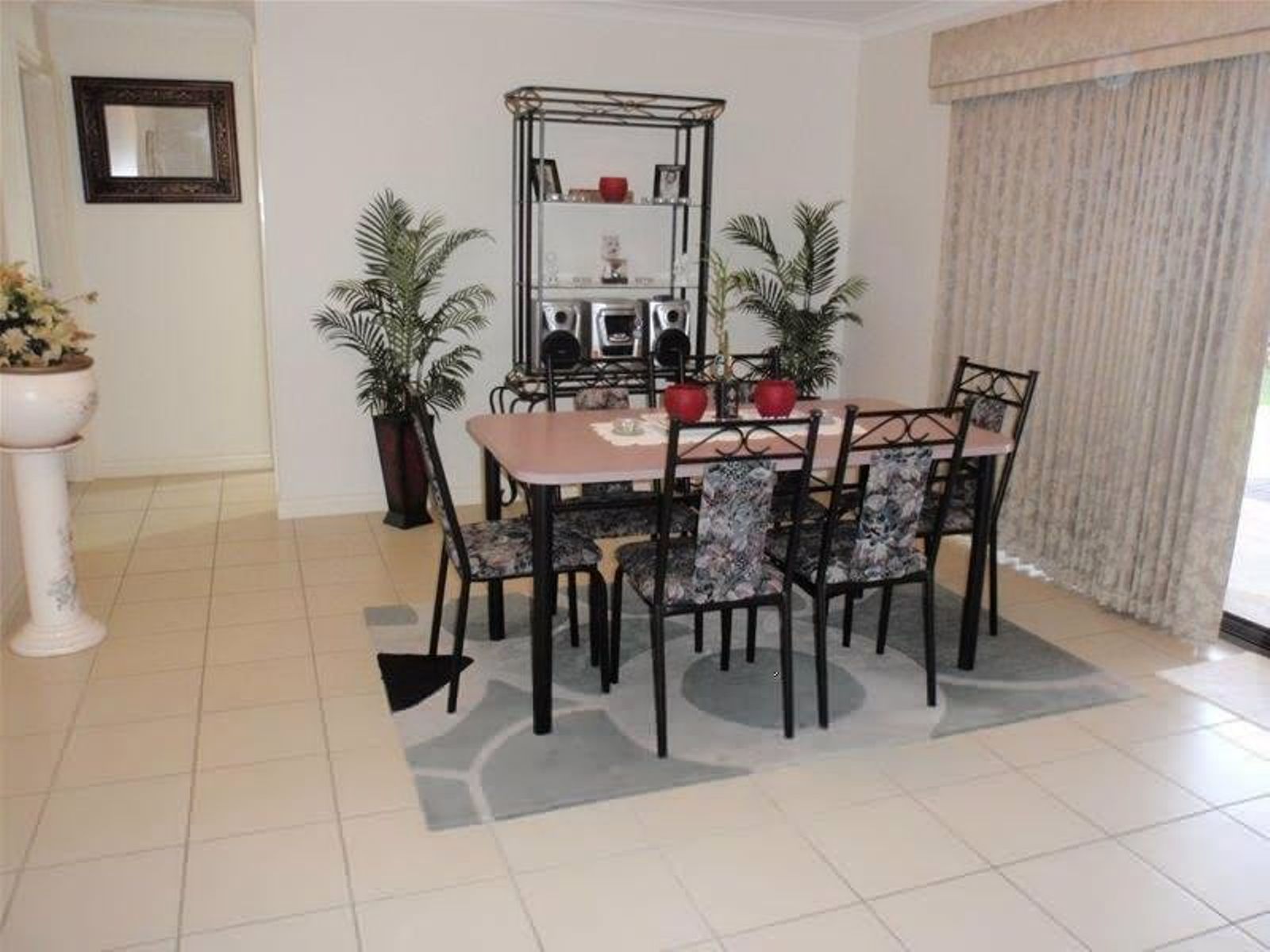 11 Sherring Way, Mildura - Thumbnail 2
