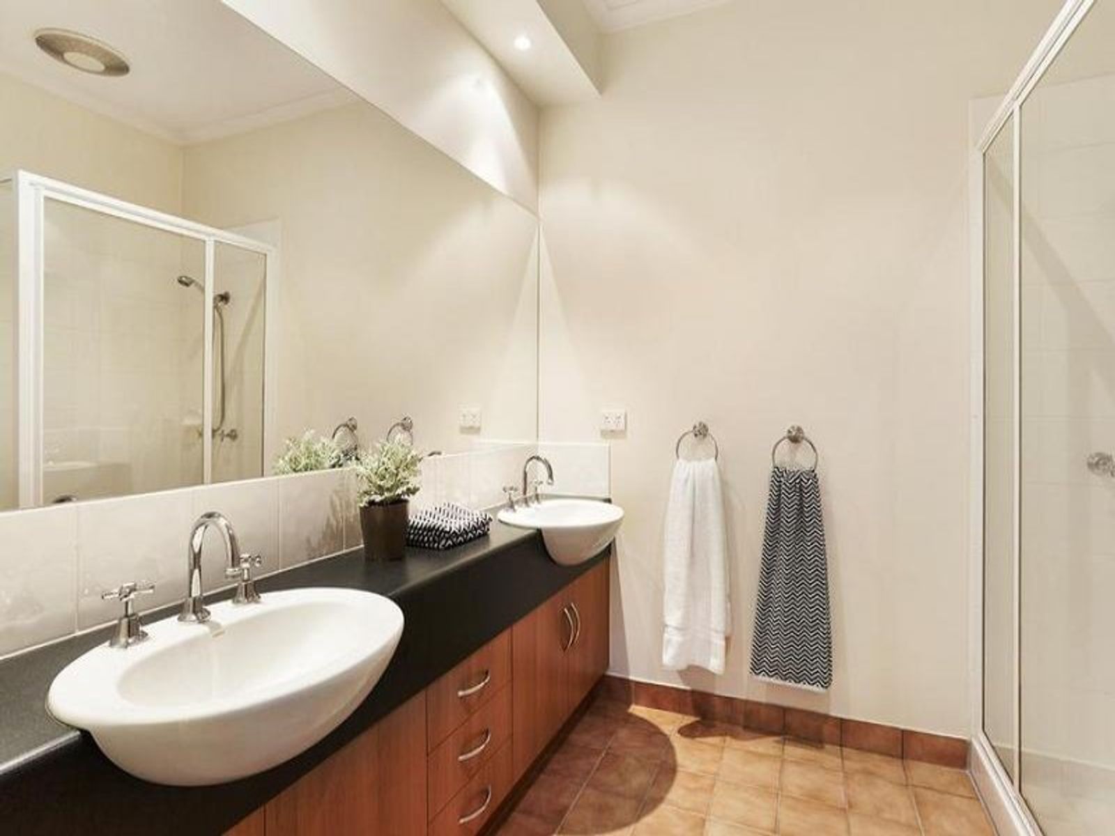 74 Newton Street, Kensington - Thumbnail 8