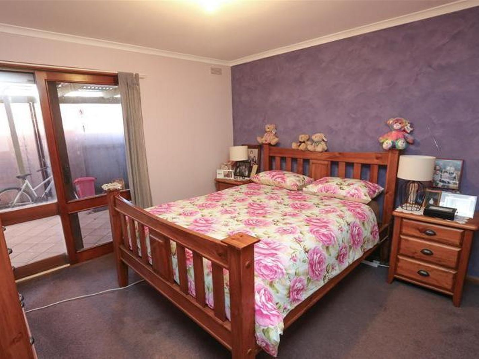 6 Charles Court, Mildura - Thumbnail 8