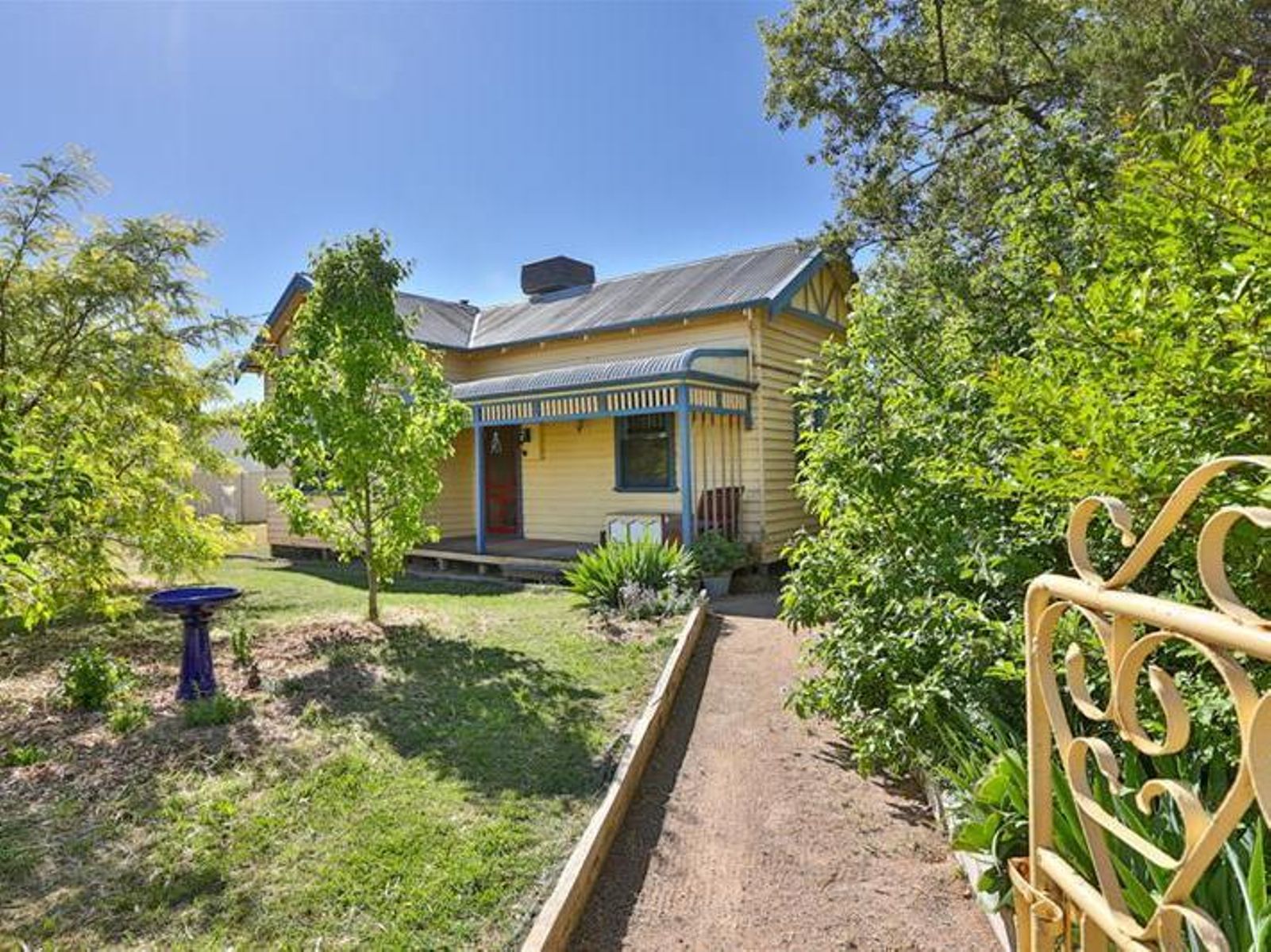 17 Commercial Street, Merbein - Image 1