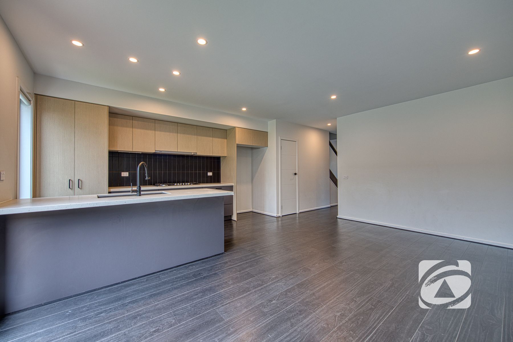 345A Centre Road, Berwick VIC 3806, Berwick - Thumbnail 4