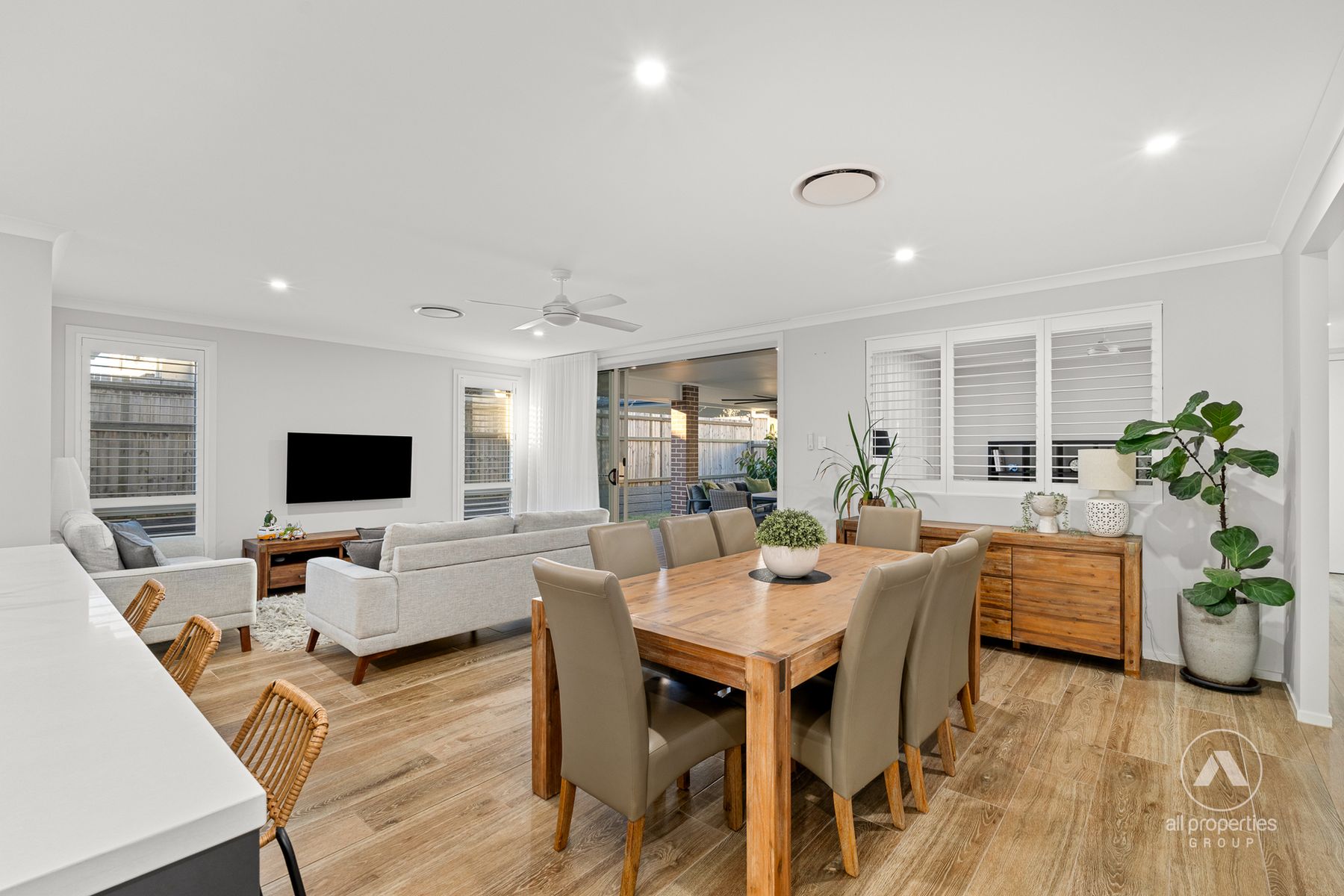 43 Moss Street, Greenbank QLD 4124, Greenbank - Thumbnail 7