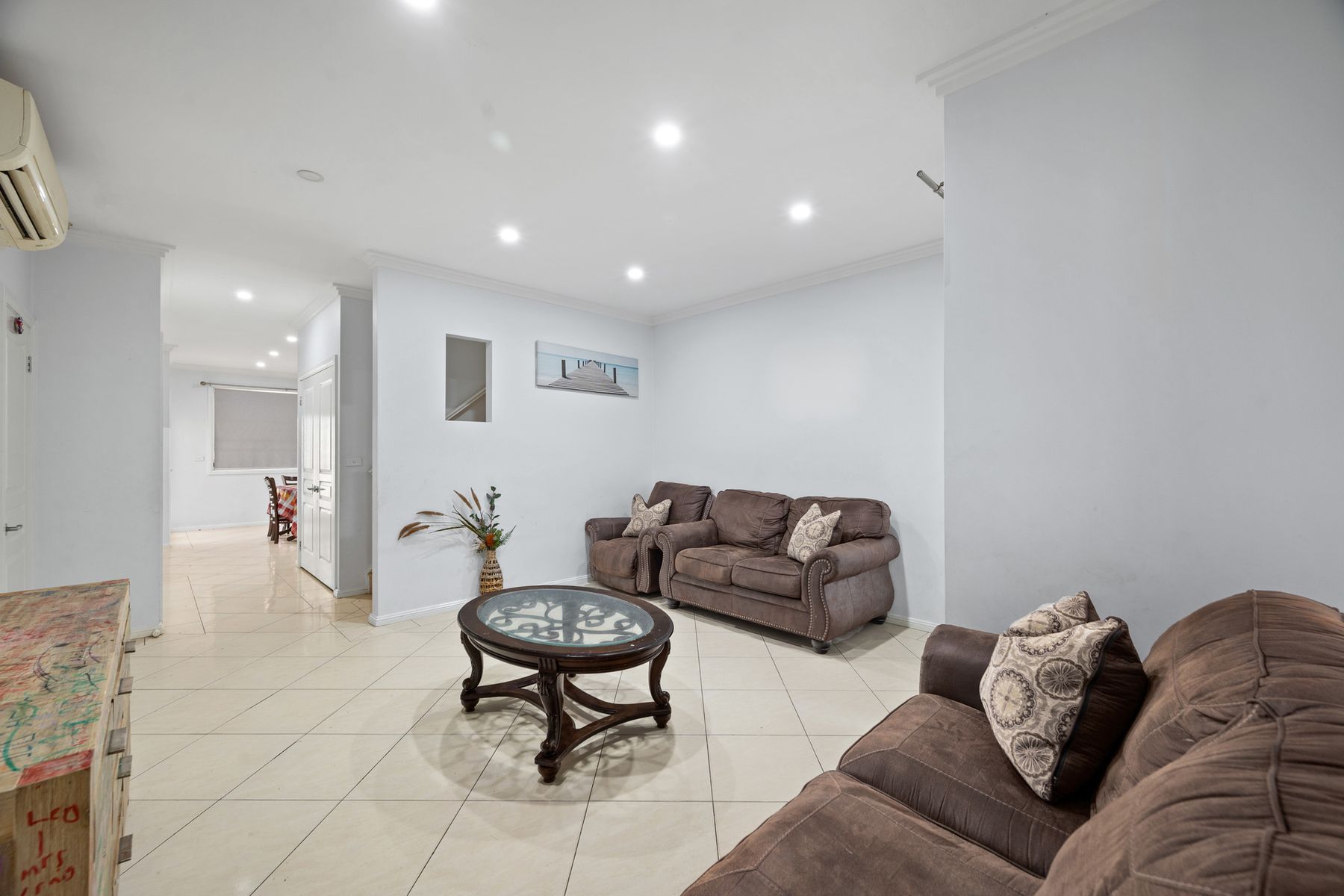 4/36 Thurston Street, Penrith, NSW 2750, Penrith - Thumbnail 5