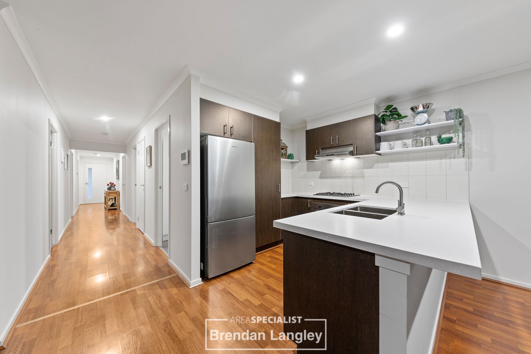 16 Natanya Drive, Pakenham, VIC 3810, Pakenham - Thumbnail 3
