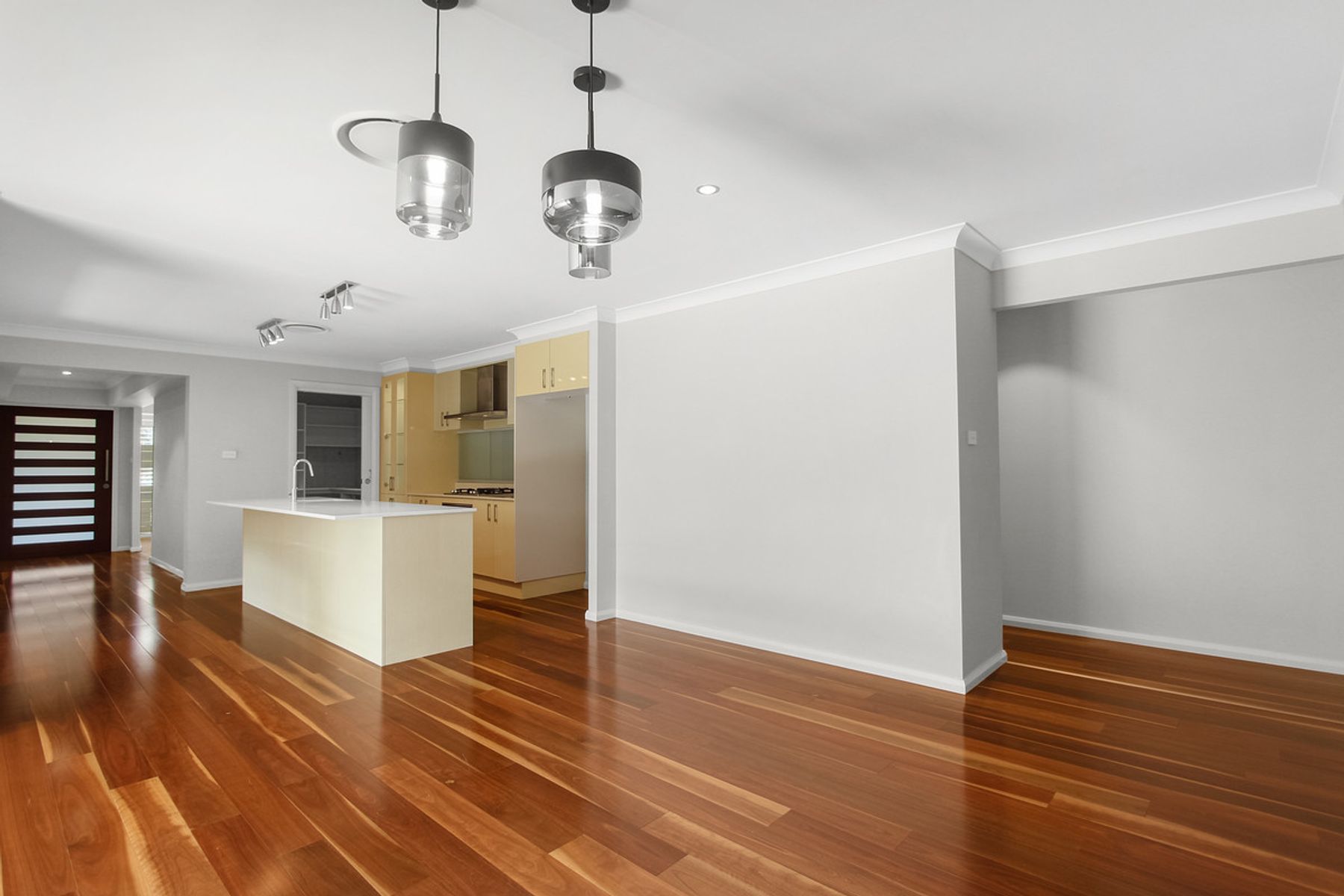 41 Currawong Drive, Port Macquarie NSW 2444, Port Macquarie - Thumbnail 4
