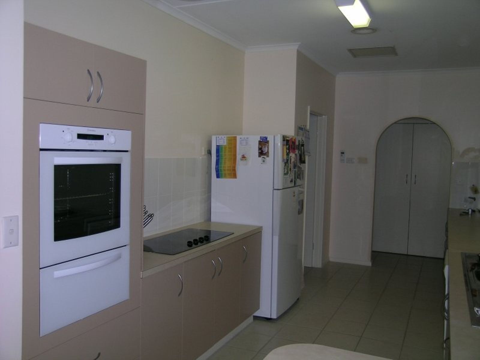 18 Mansell Drive, Mildura - Thumbnail 7