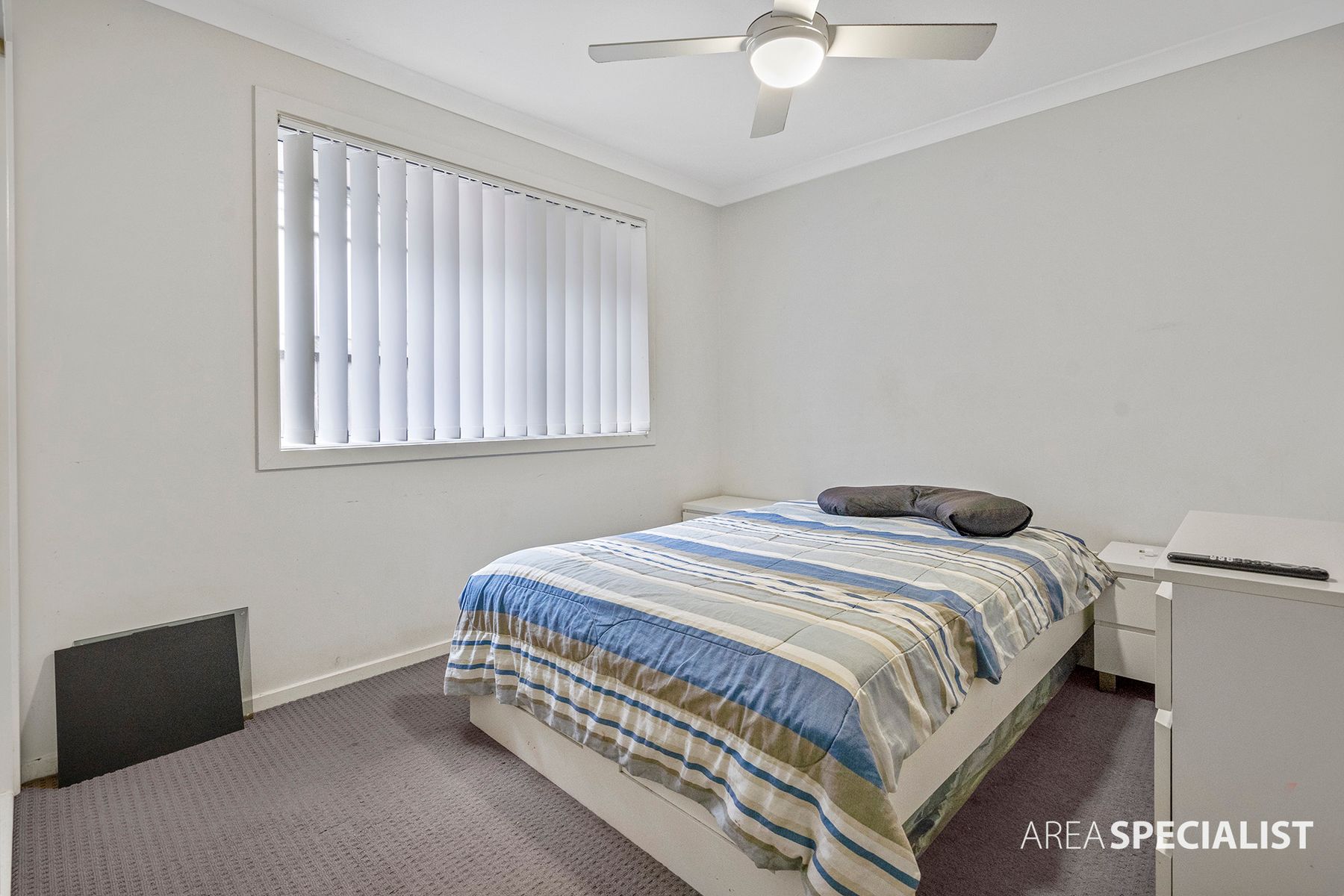 1/74 McLachlan Circuit, Willow Vale, QLD 4209, Willow Vale - Thumbnail 7